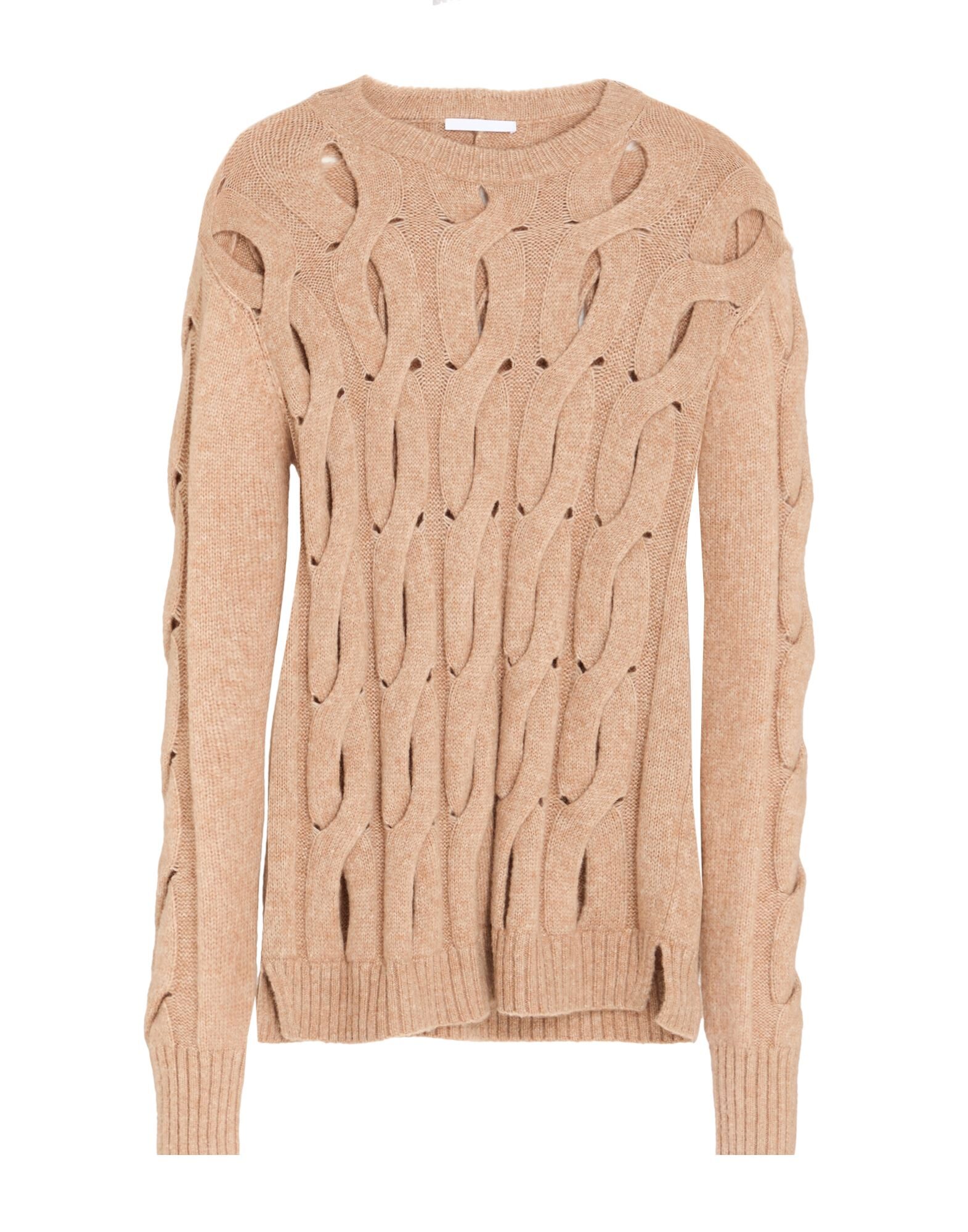 HELMUT LANG - Свитеры