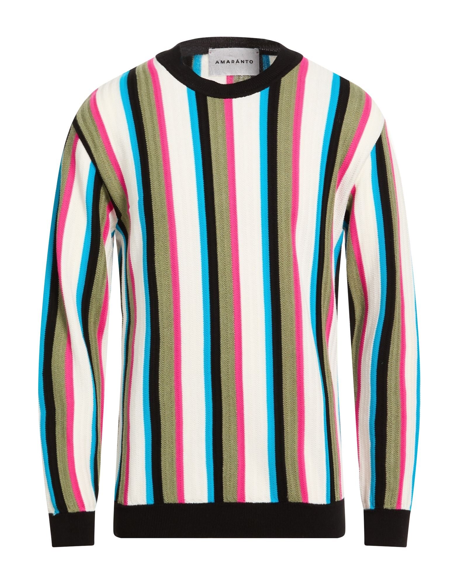 AMARANTO - プルオーバー