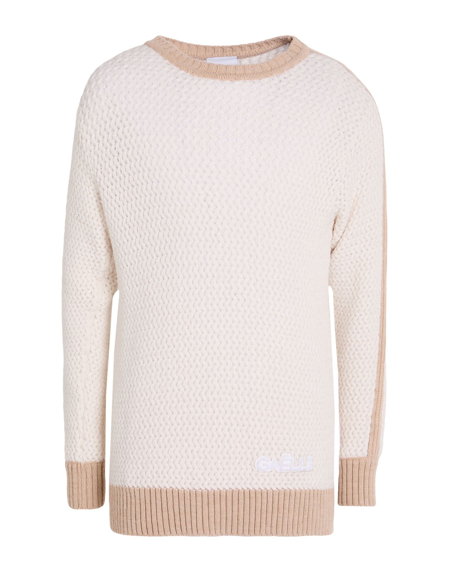 GAëLLE Paris - プルオーバー