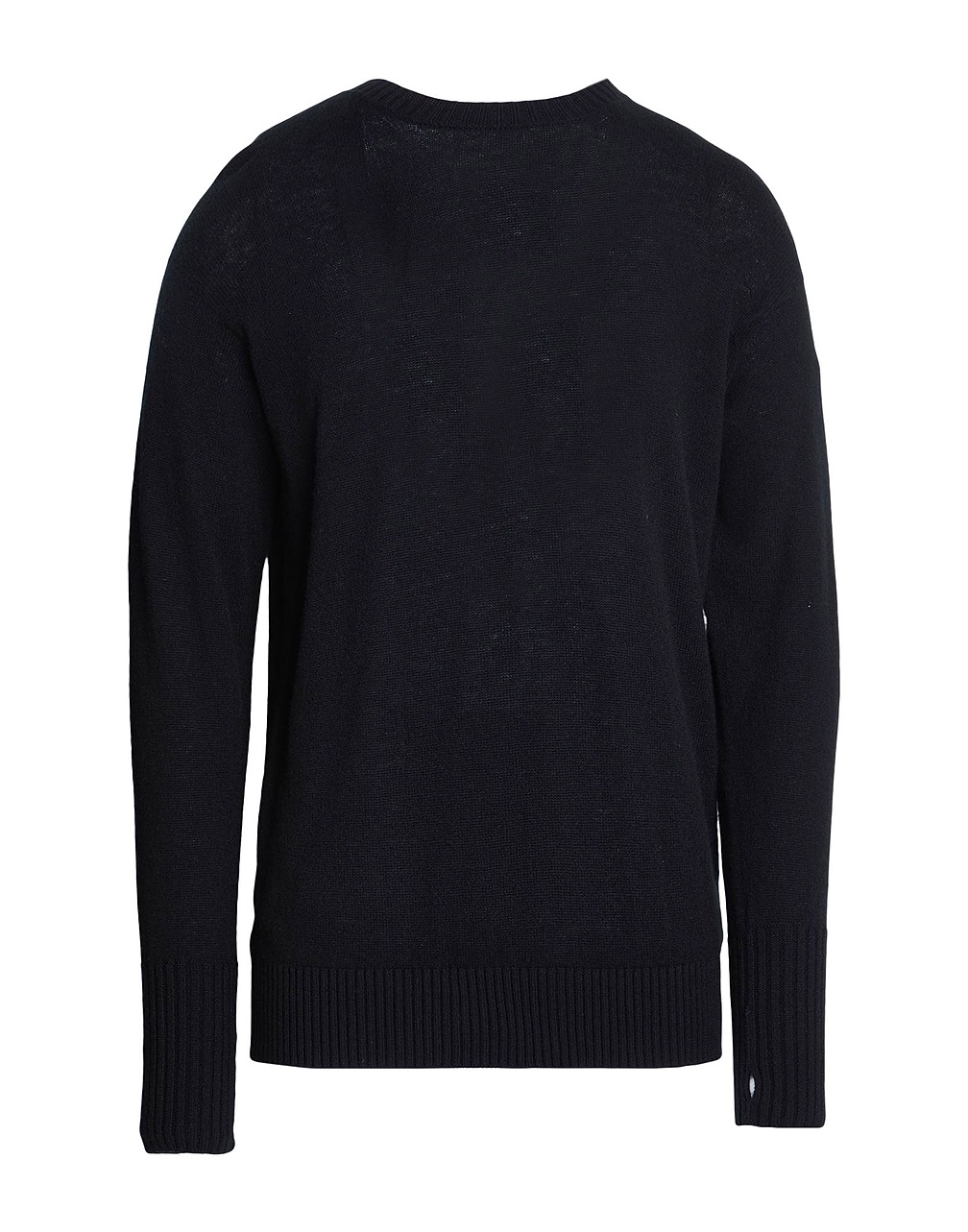 MAISON FLÂNEUR - Sweaters