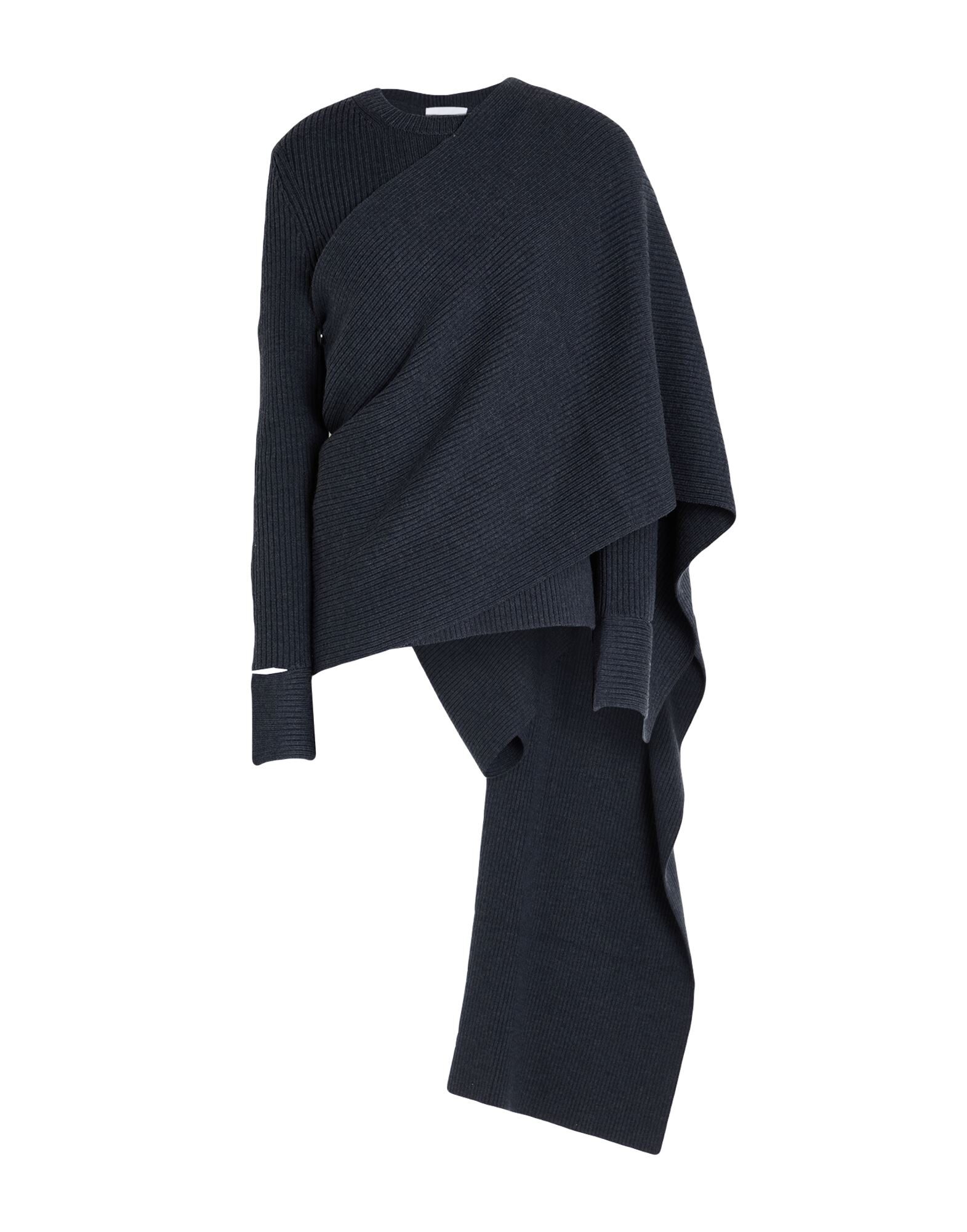 HELMUT LANG - Jumpers