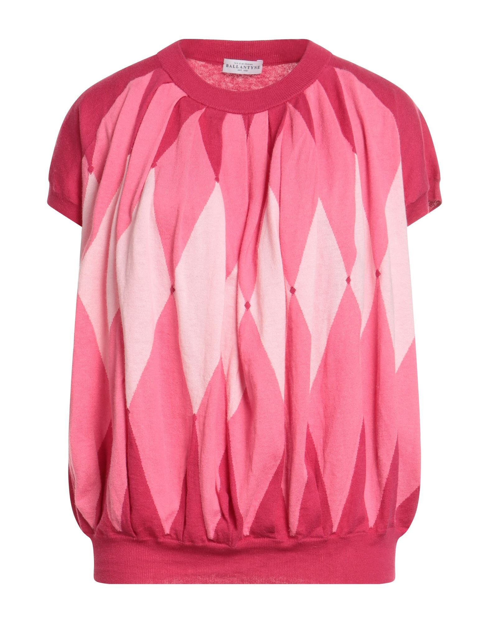 HELMUT LANG - Свитеры