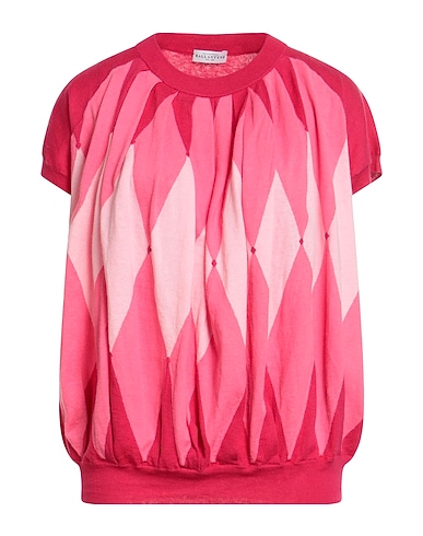 HELMUT LANG Jumper 55% Linen, 45% Cotton