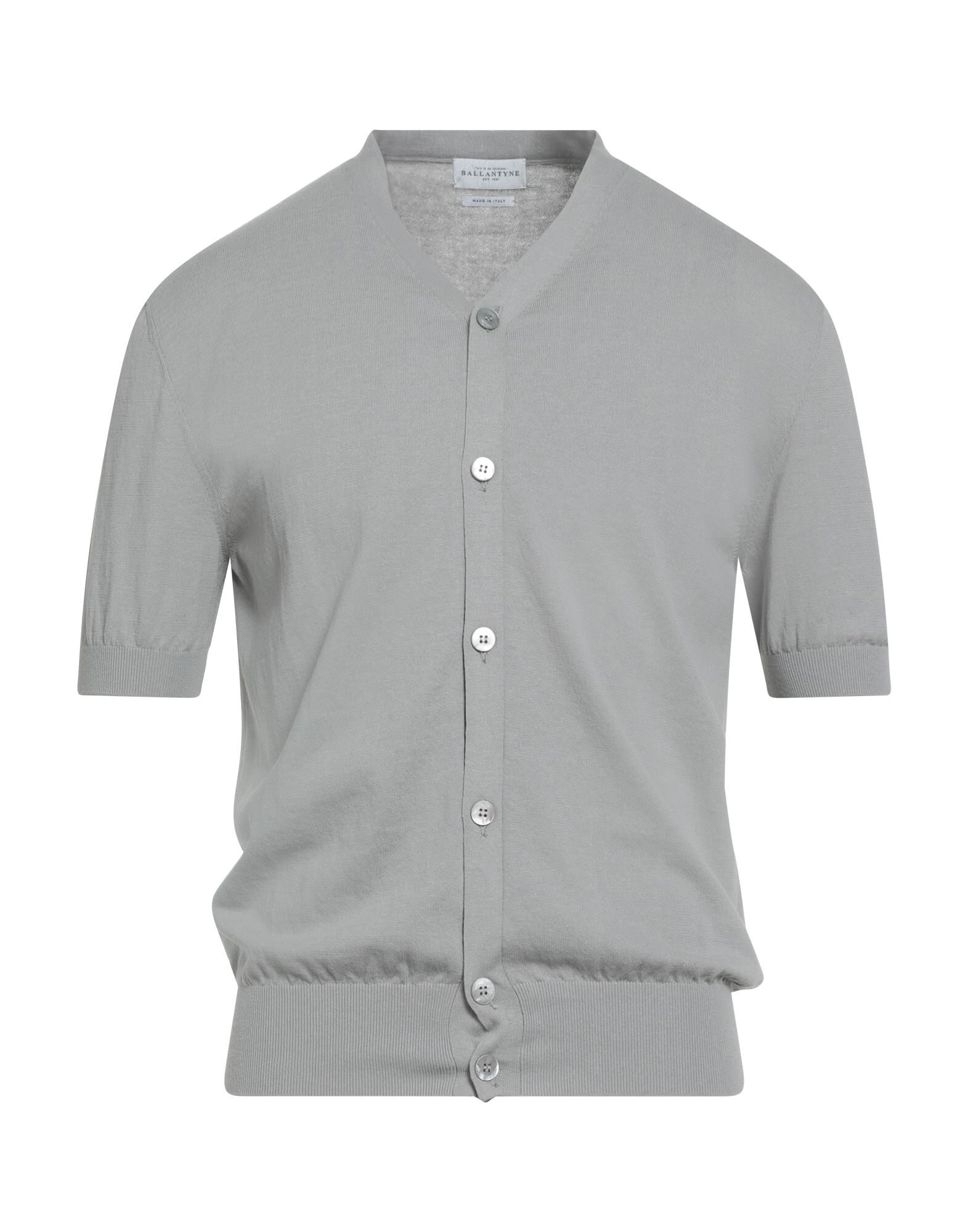 BALLANTYNE - Cardigans
