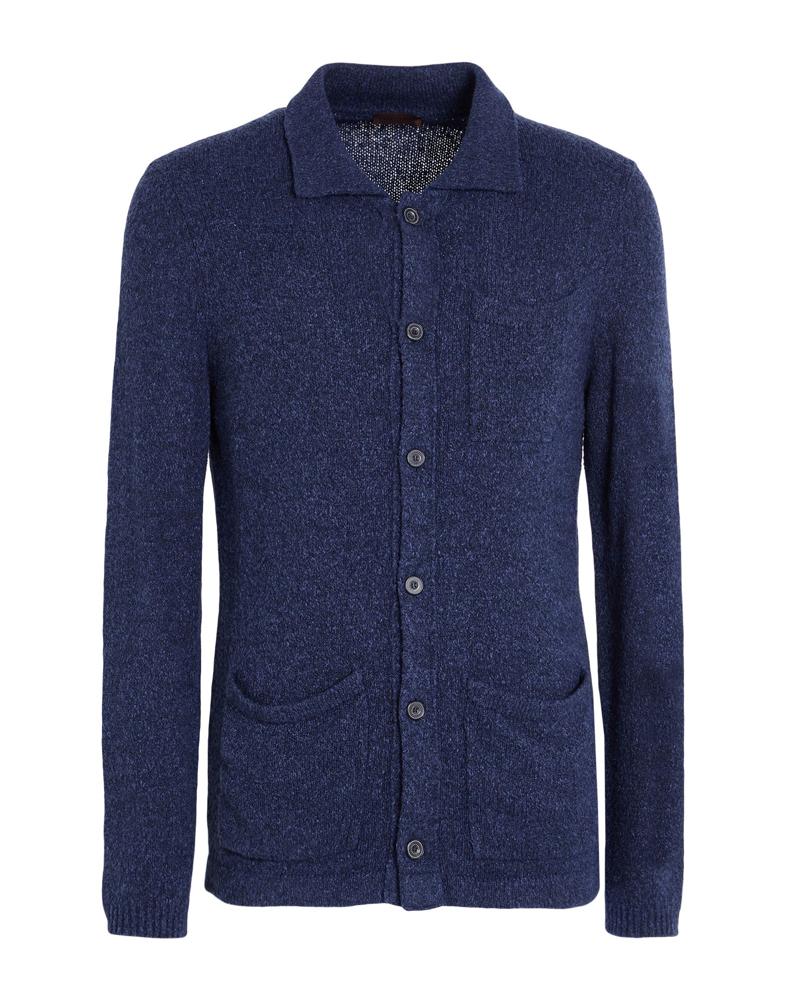 STILE LATINO - Cardigans