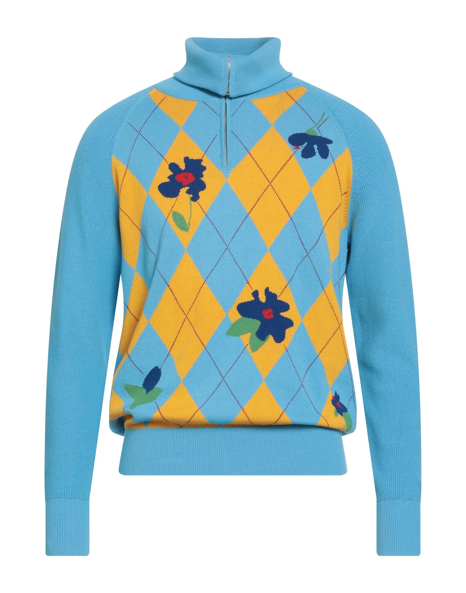 BALLANTYNE - Jumpers