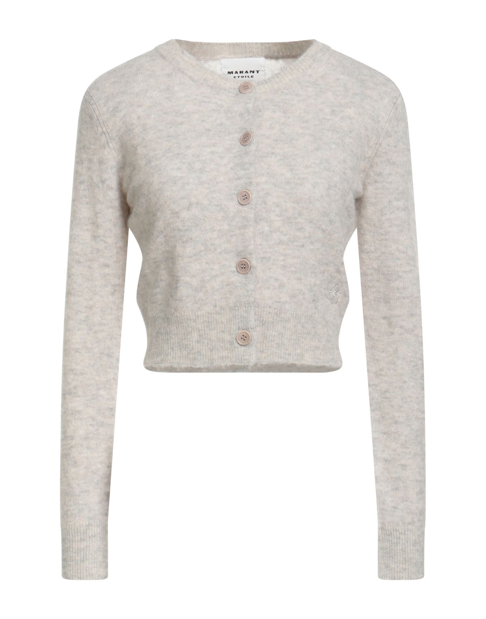 MARANT ÉTOILE - Cardigans
