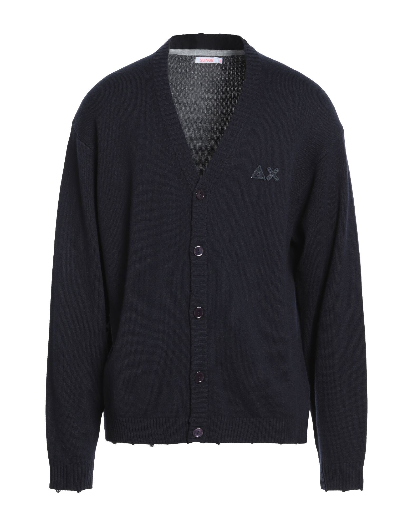 SUN 68 - Cardigans