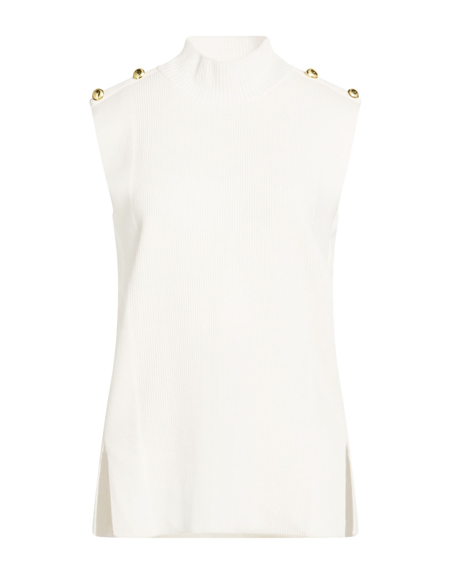 BARBOUR - Turtlenecks