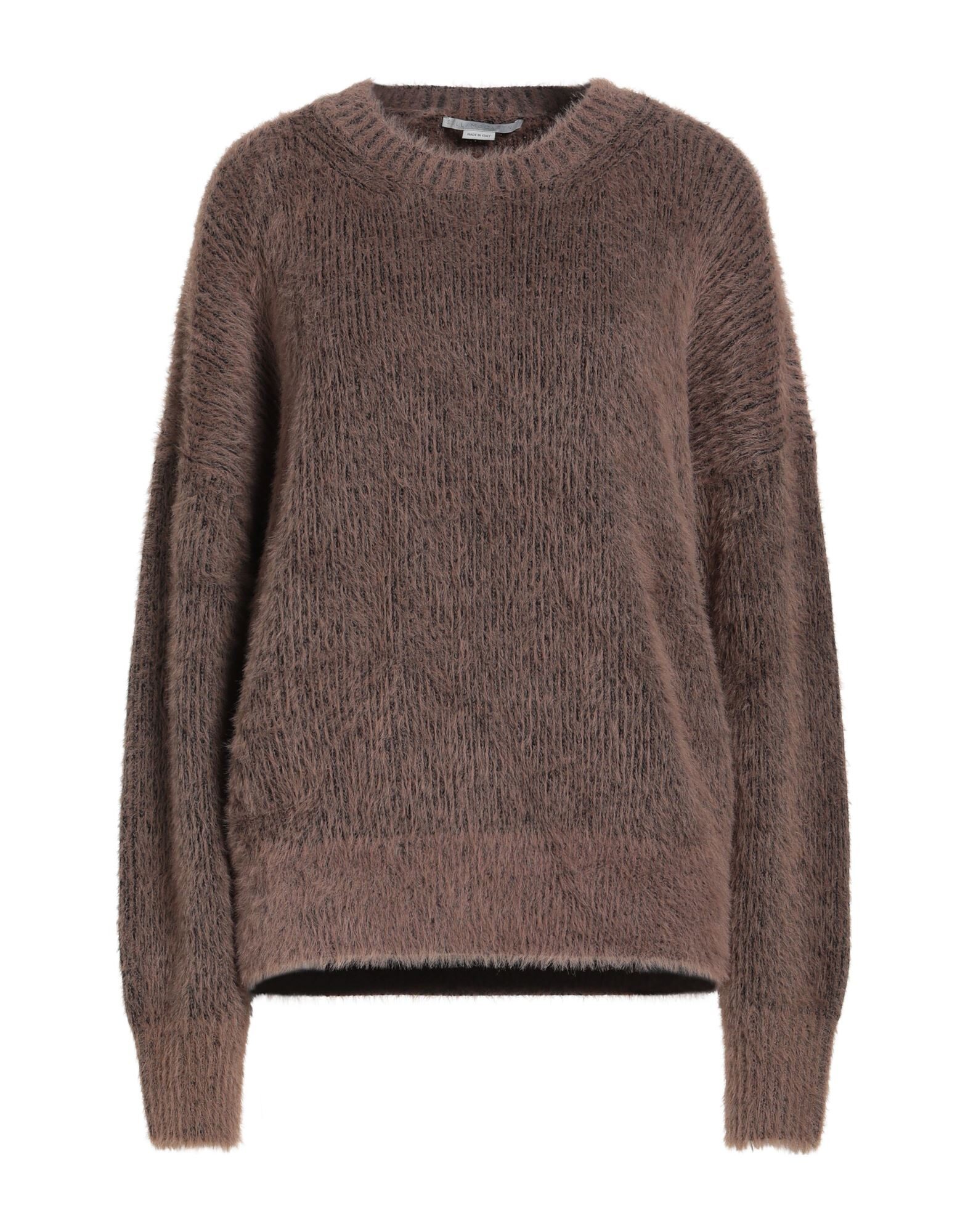 STELLA McCARTNEY - Sweaters