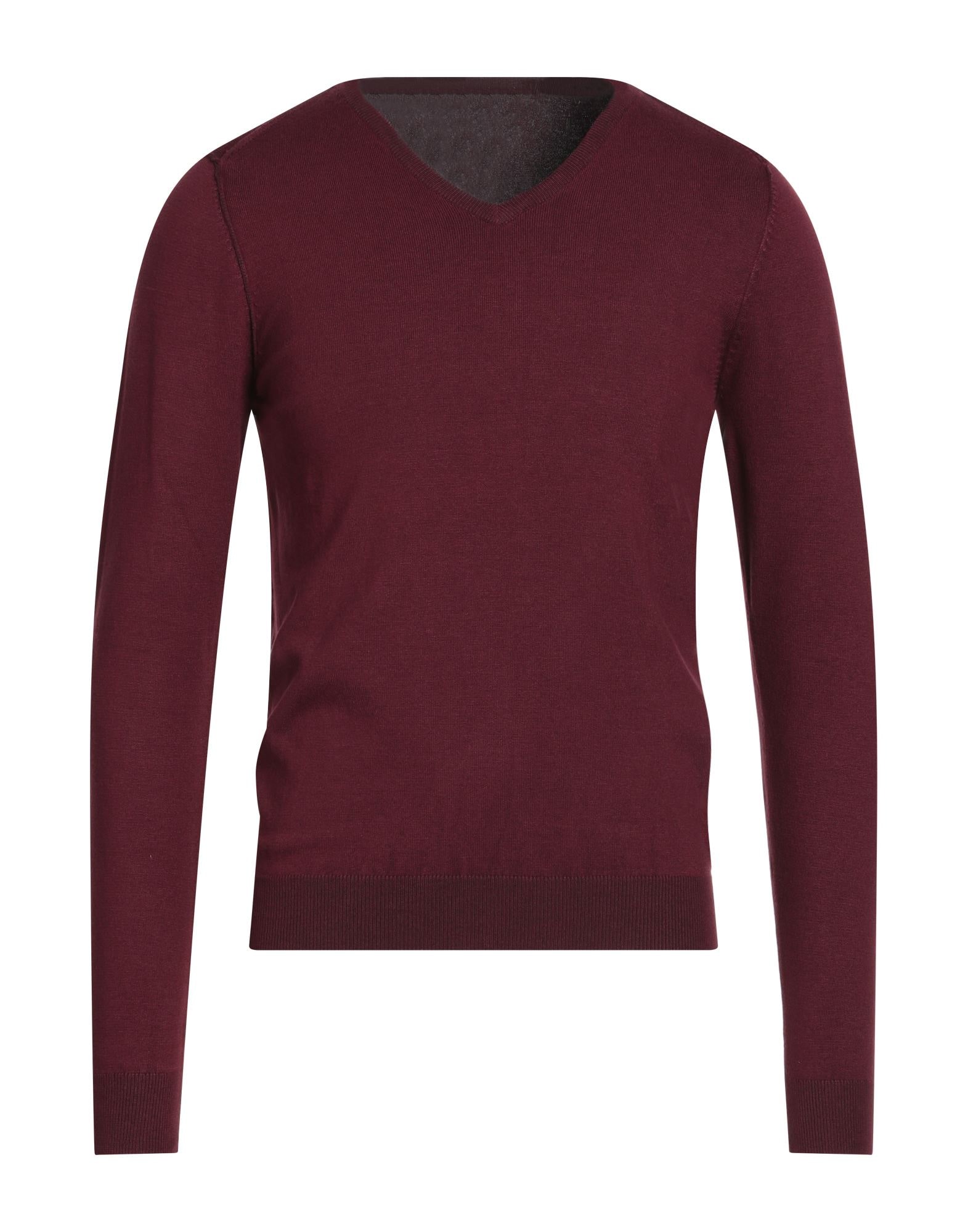 DIKTAT - Πουλόβερ