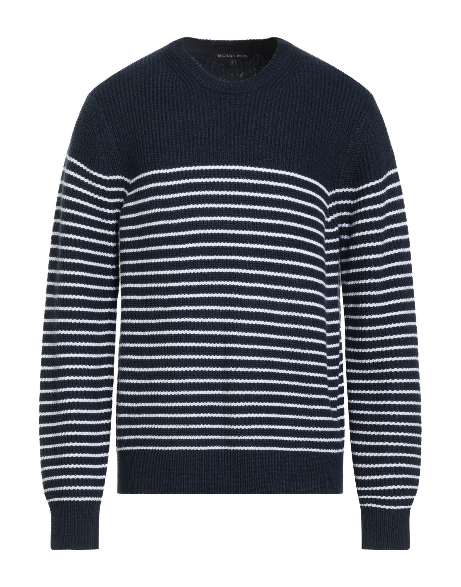 MICHAEL KORS MENS - Jumpers