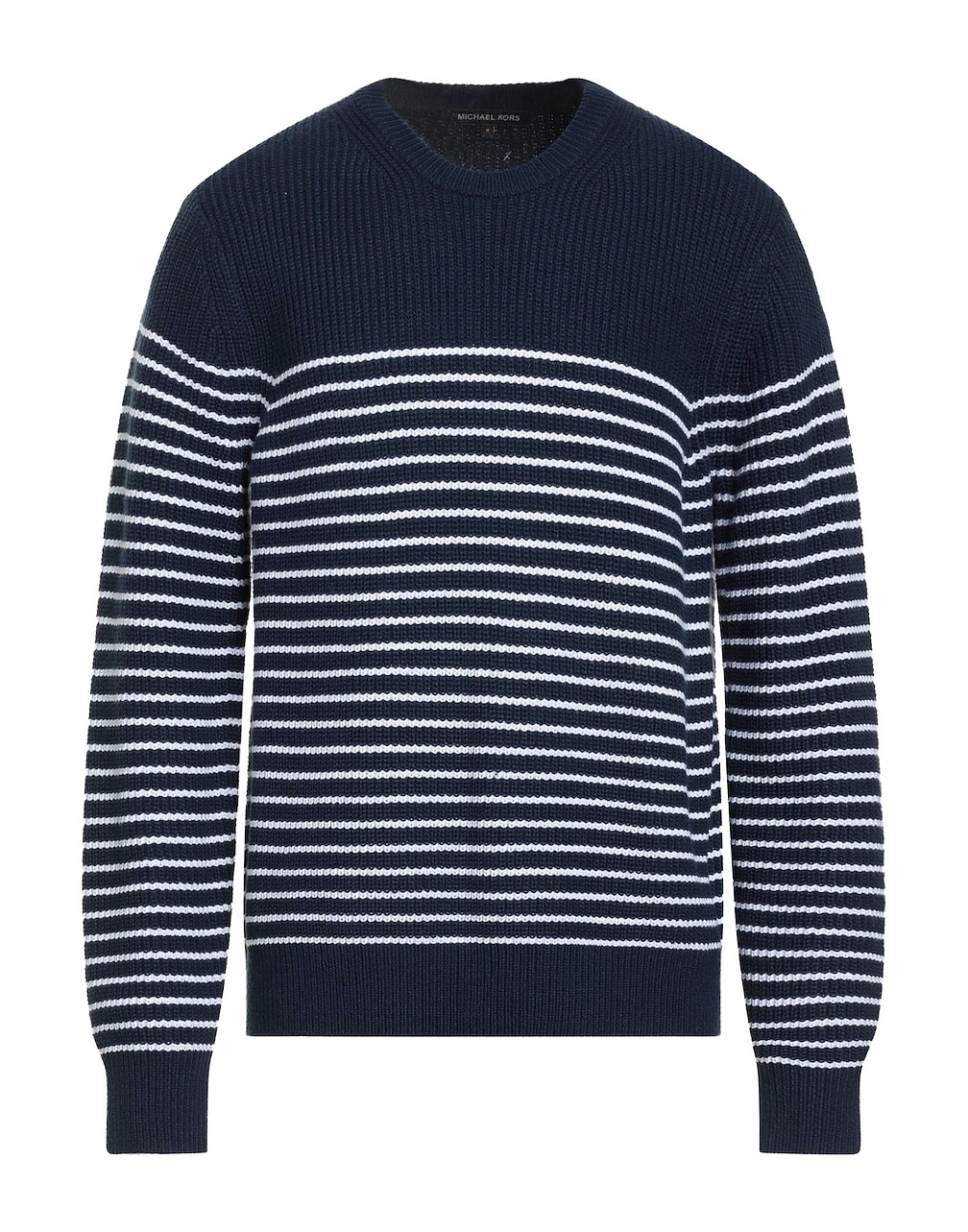 MICHAEL KORS MENS - Pullover