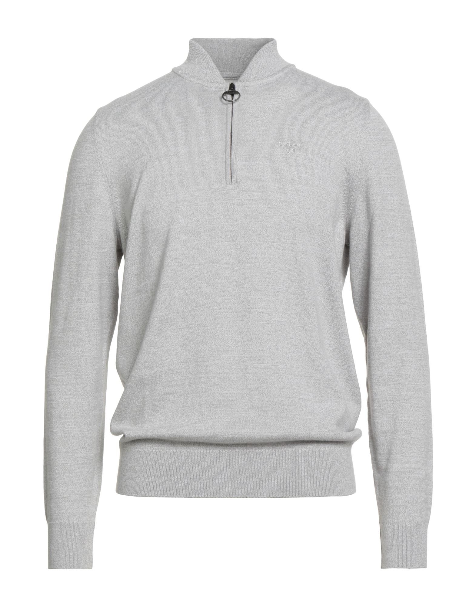 BARBOUR - Turtlenecks