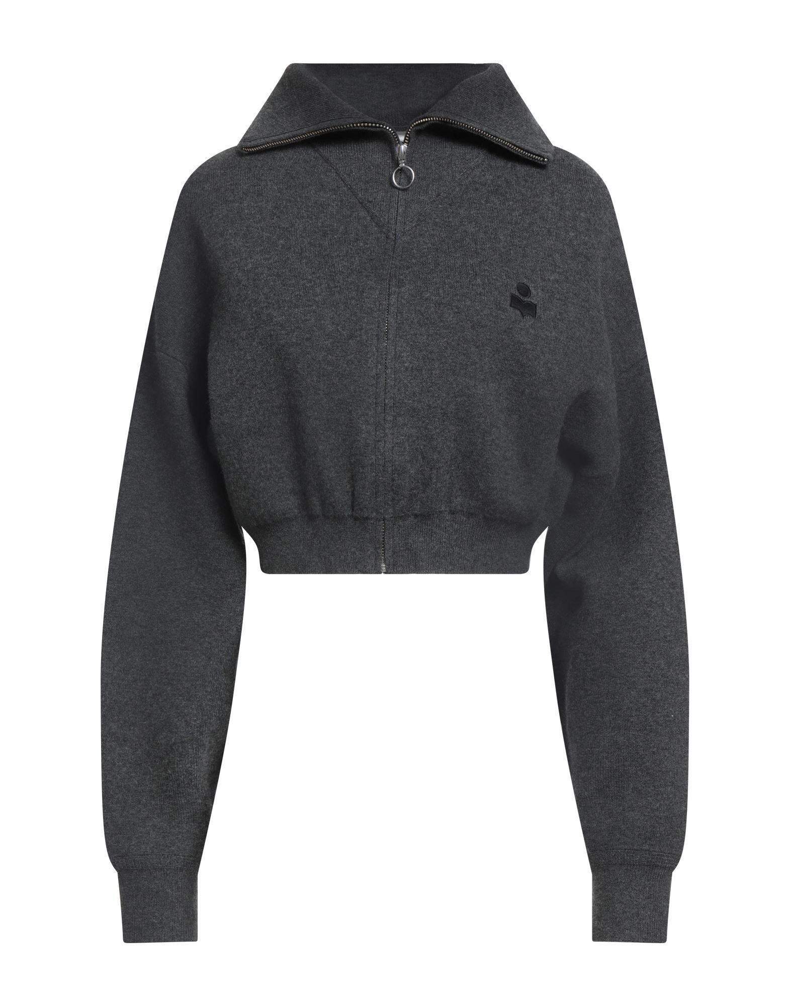 MARANT ÉTOILE - Cardigans