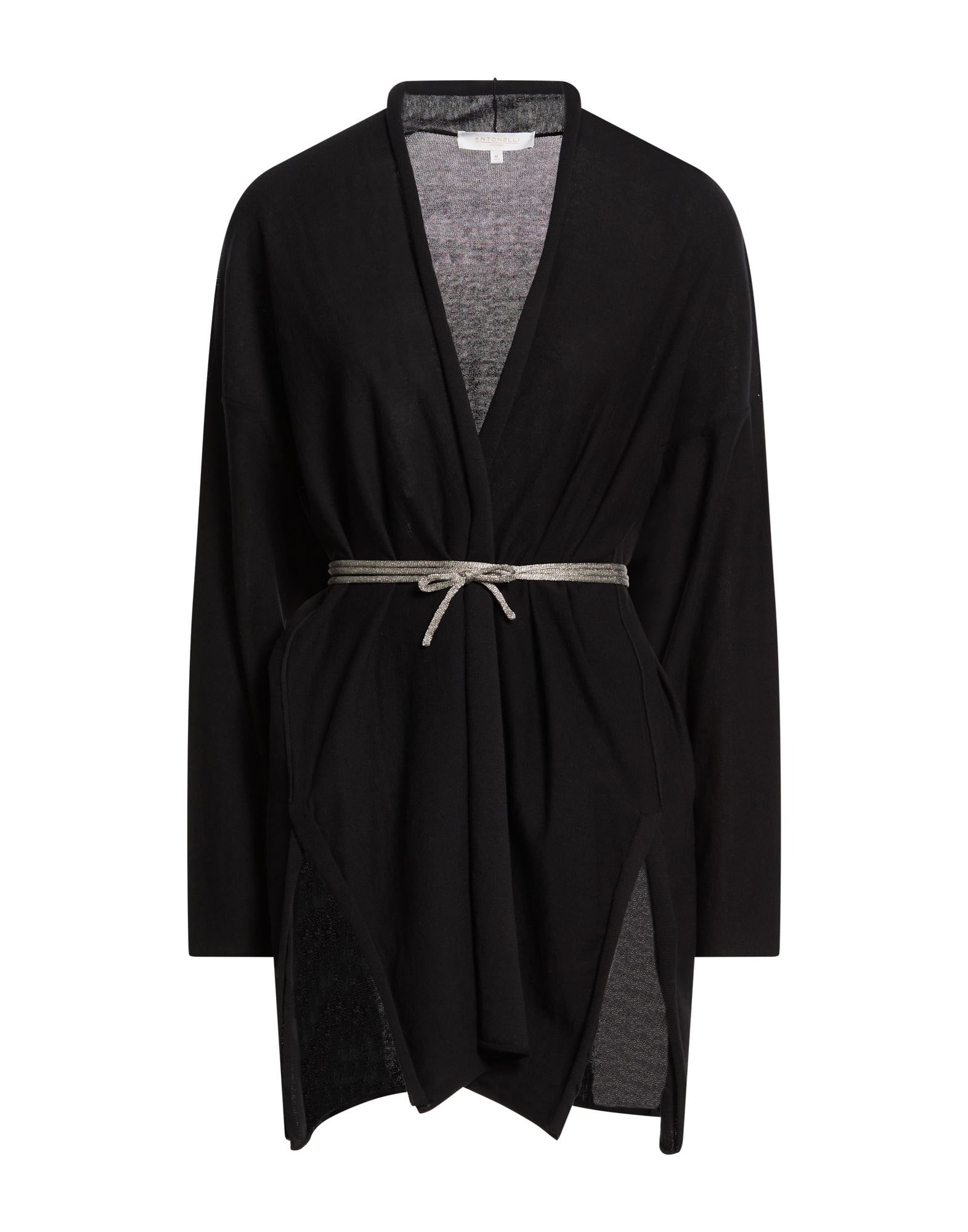 ANTONELLI - Cardigans