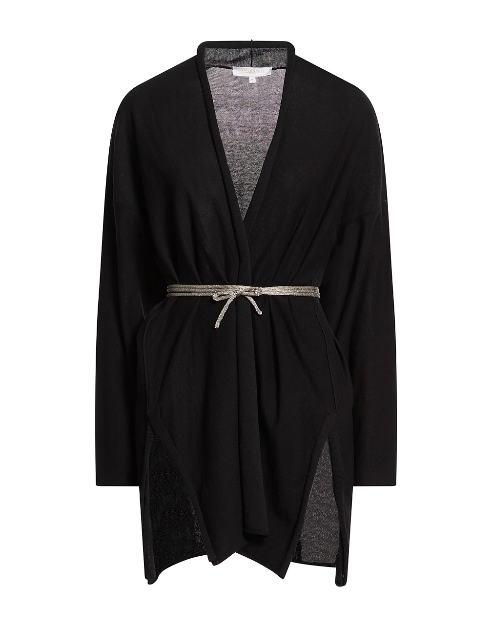 ANTONELLI - Cardigans