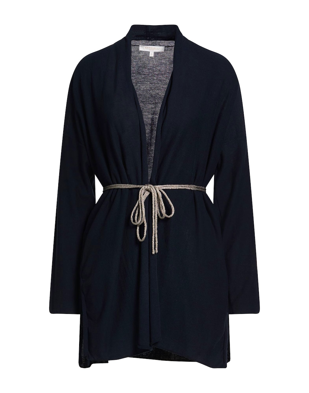 ANTONELLI - Cardigans