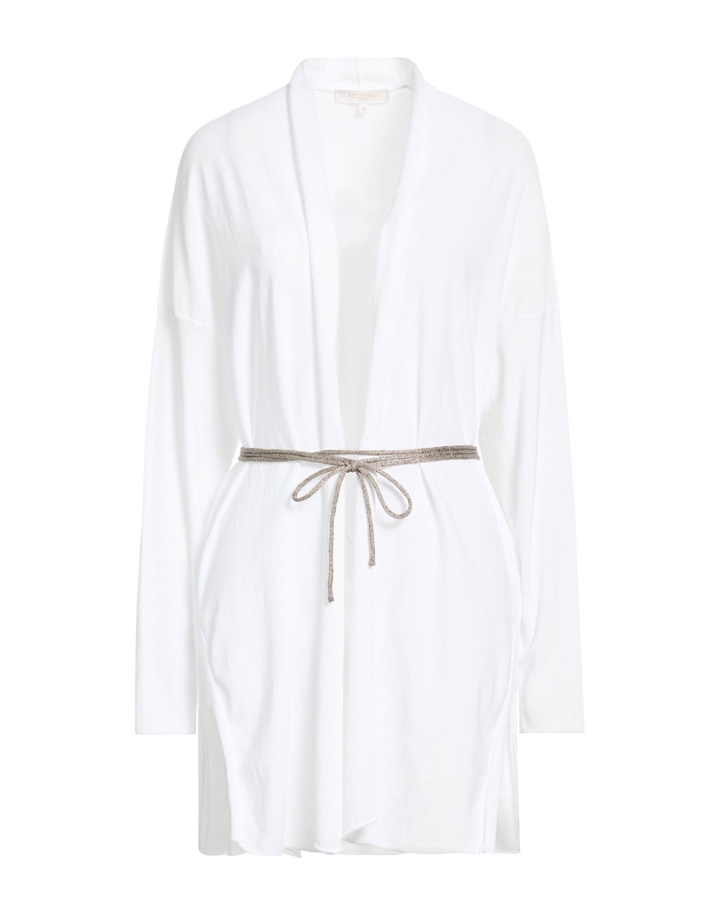 ANTONELLI - Cardigans