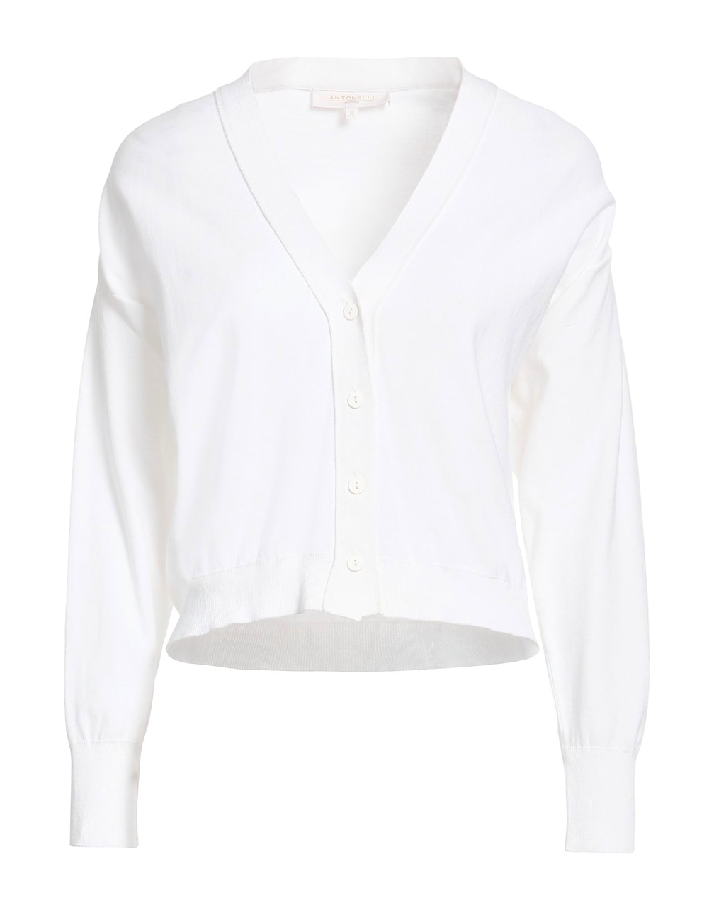 ANTONELLI - Cardigans