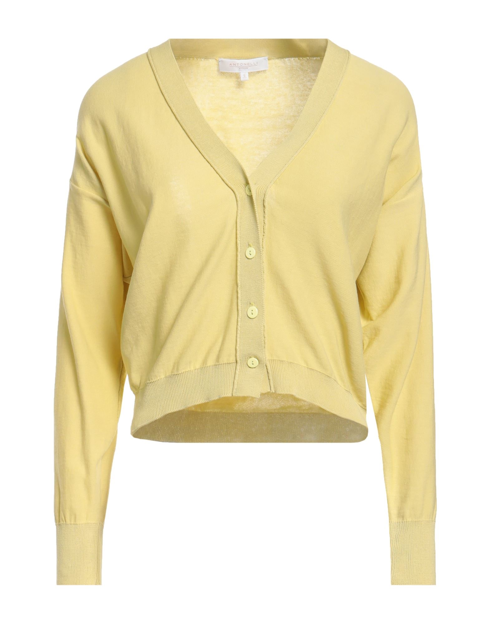 ANTONELLI - Cardigans