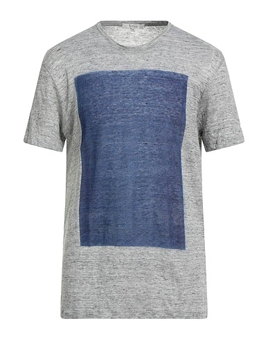 DIKTAT Jumper 100% Linen