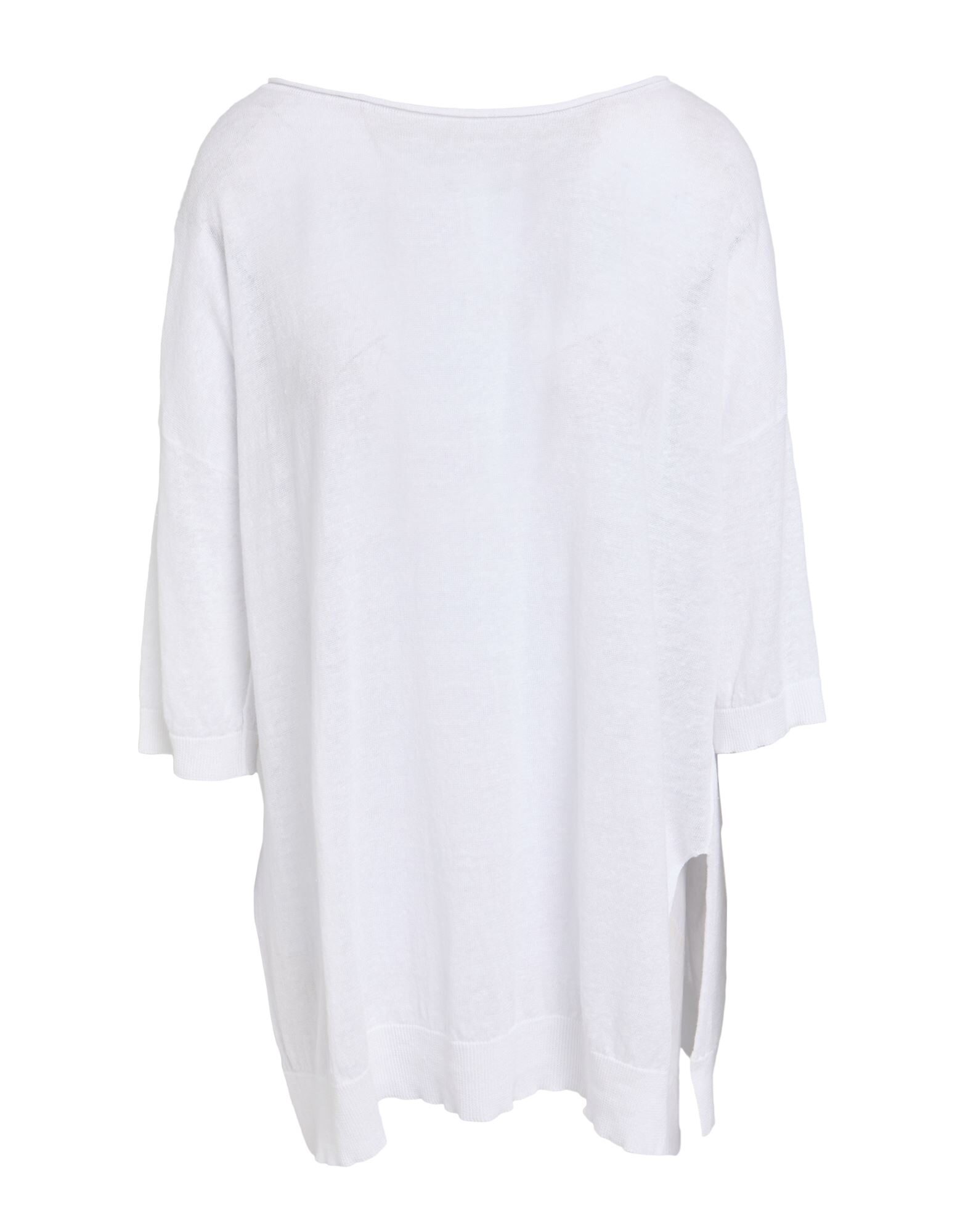 ANTONELLI - Pullover