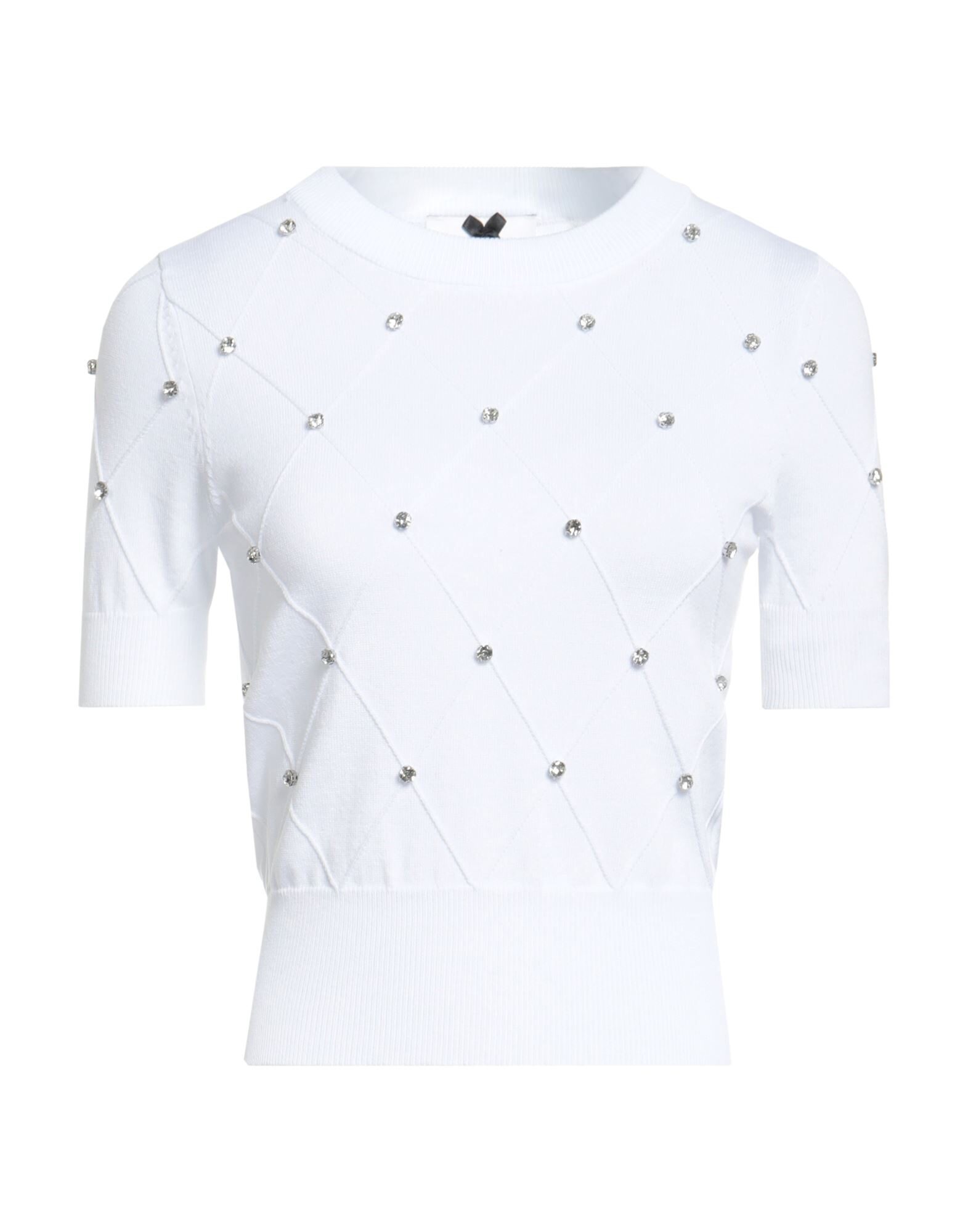 NO SECRETS - Sweaters