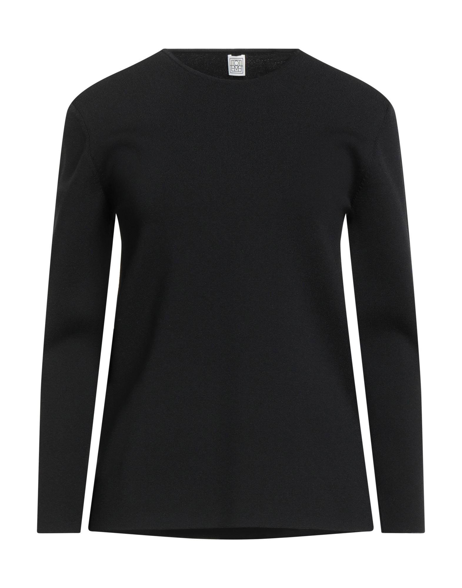 TOTEME - Свитеры