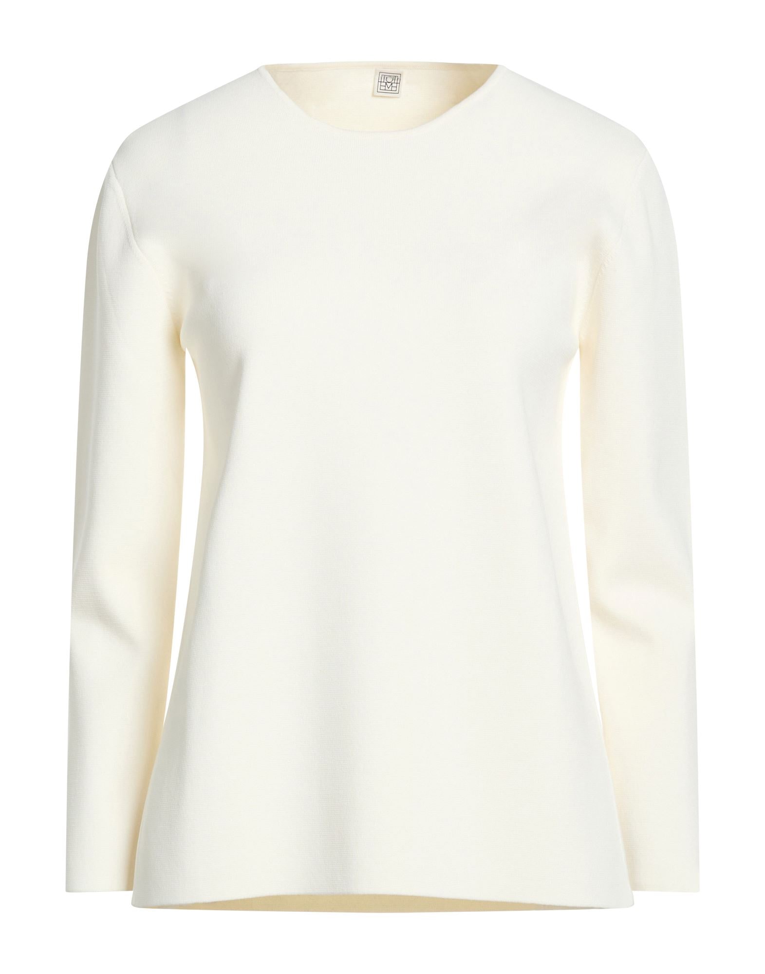 TOTEME - プルオーバー