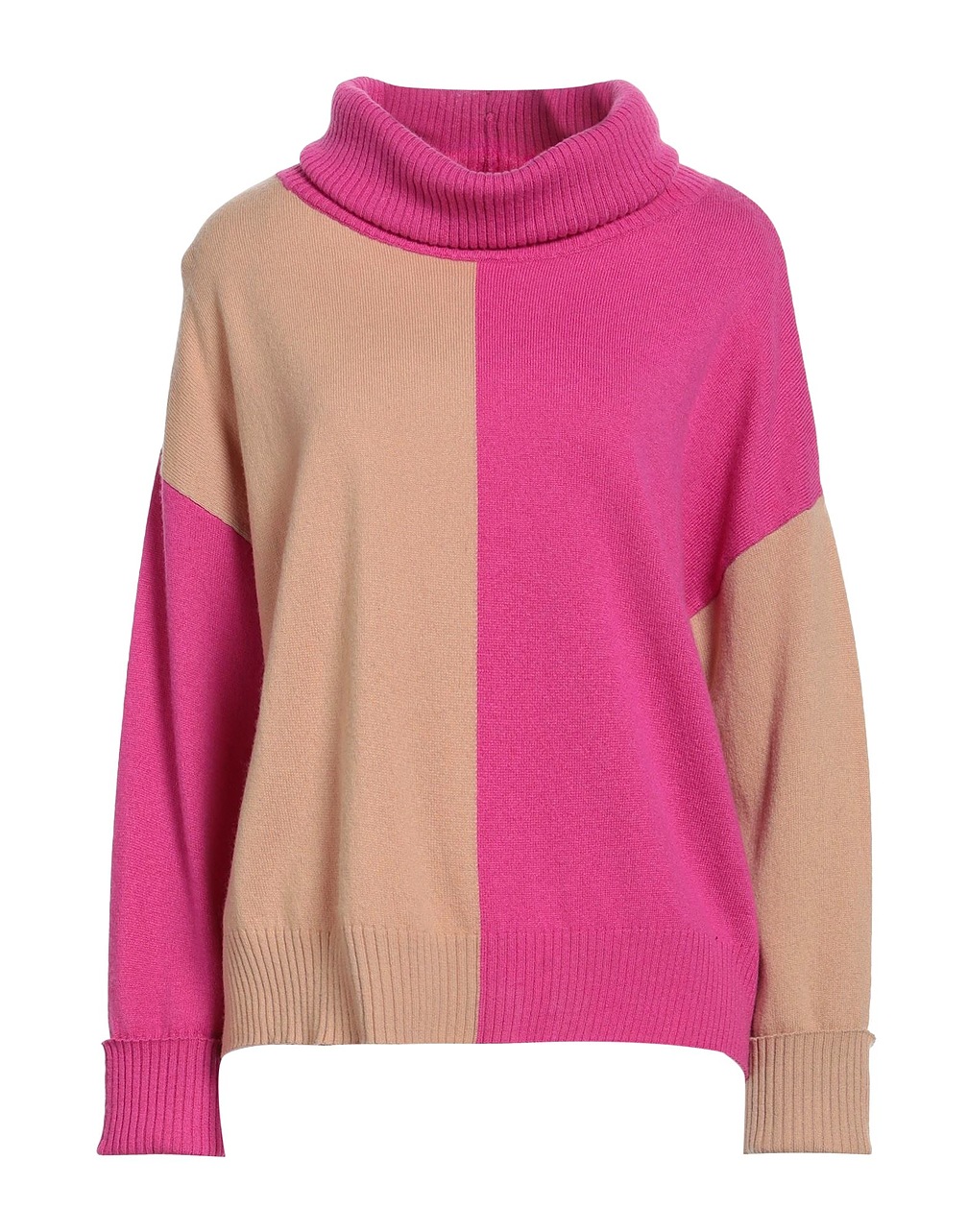 PENNYBLACK - Turtlenecks