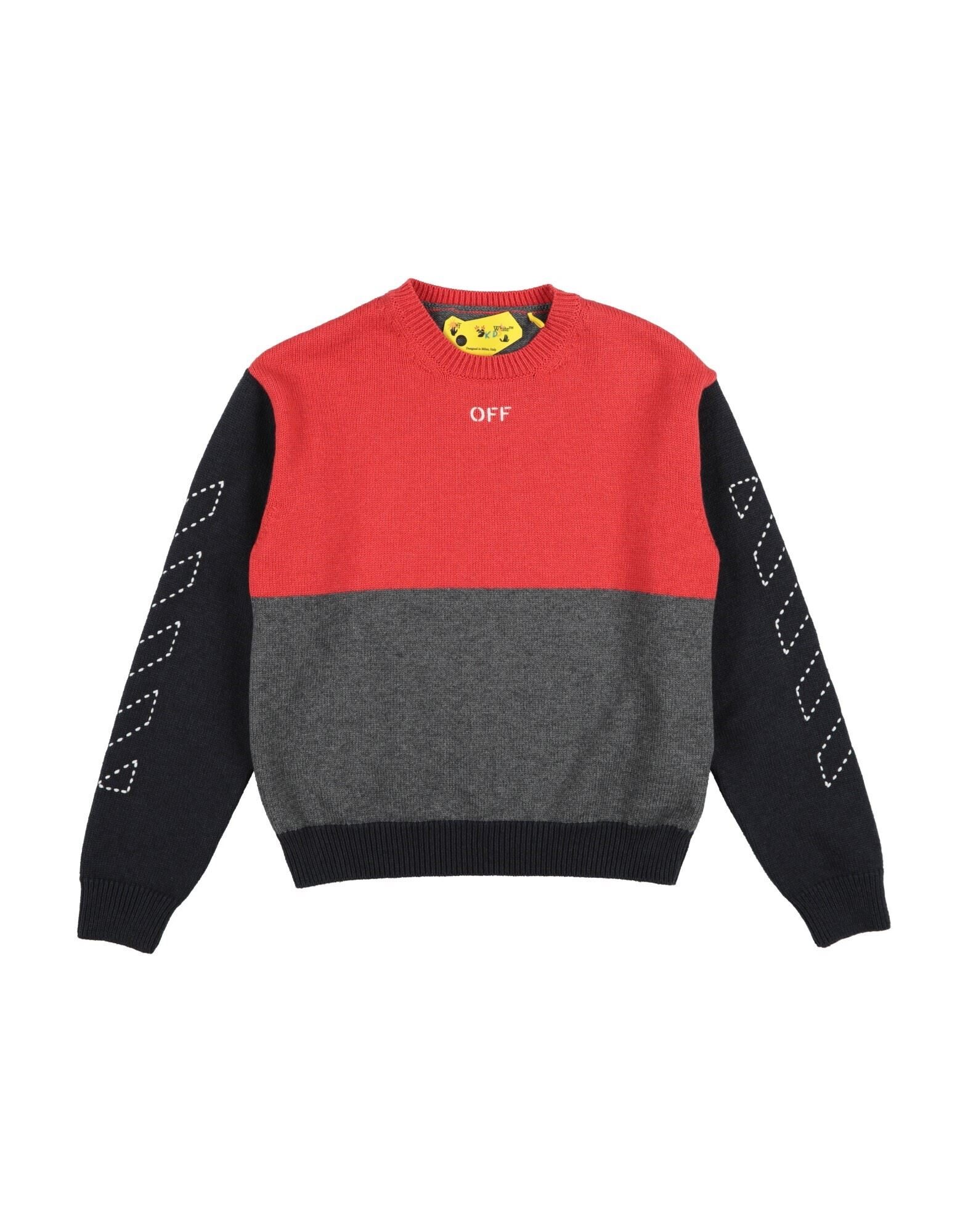 OFF-WHITE™ KIDS - Jumpers