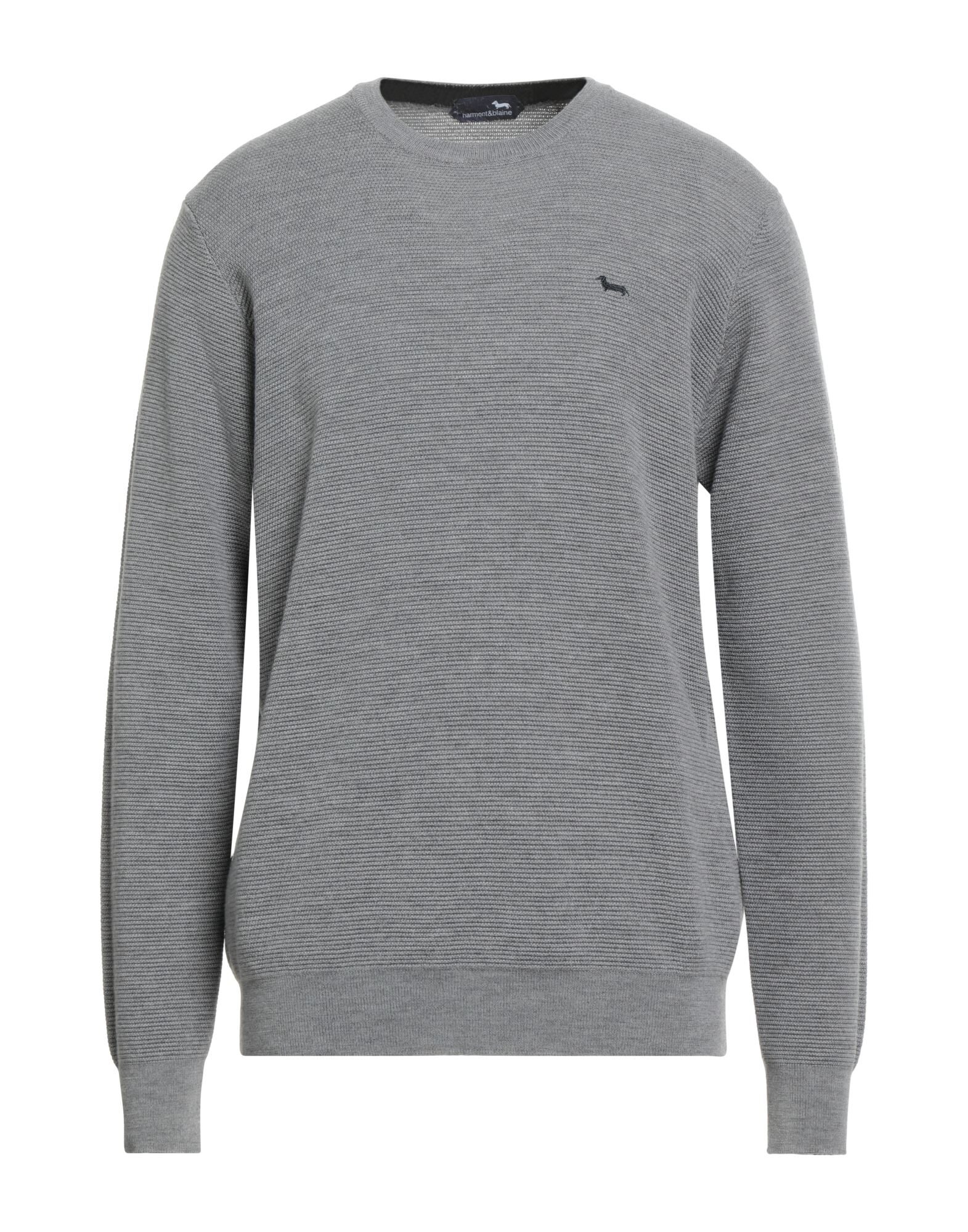 HARMONT & BLAINE - Sweaters
