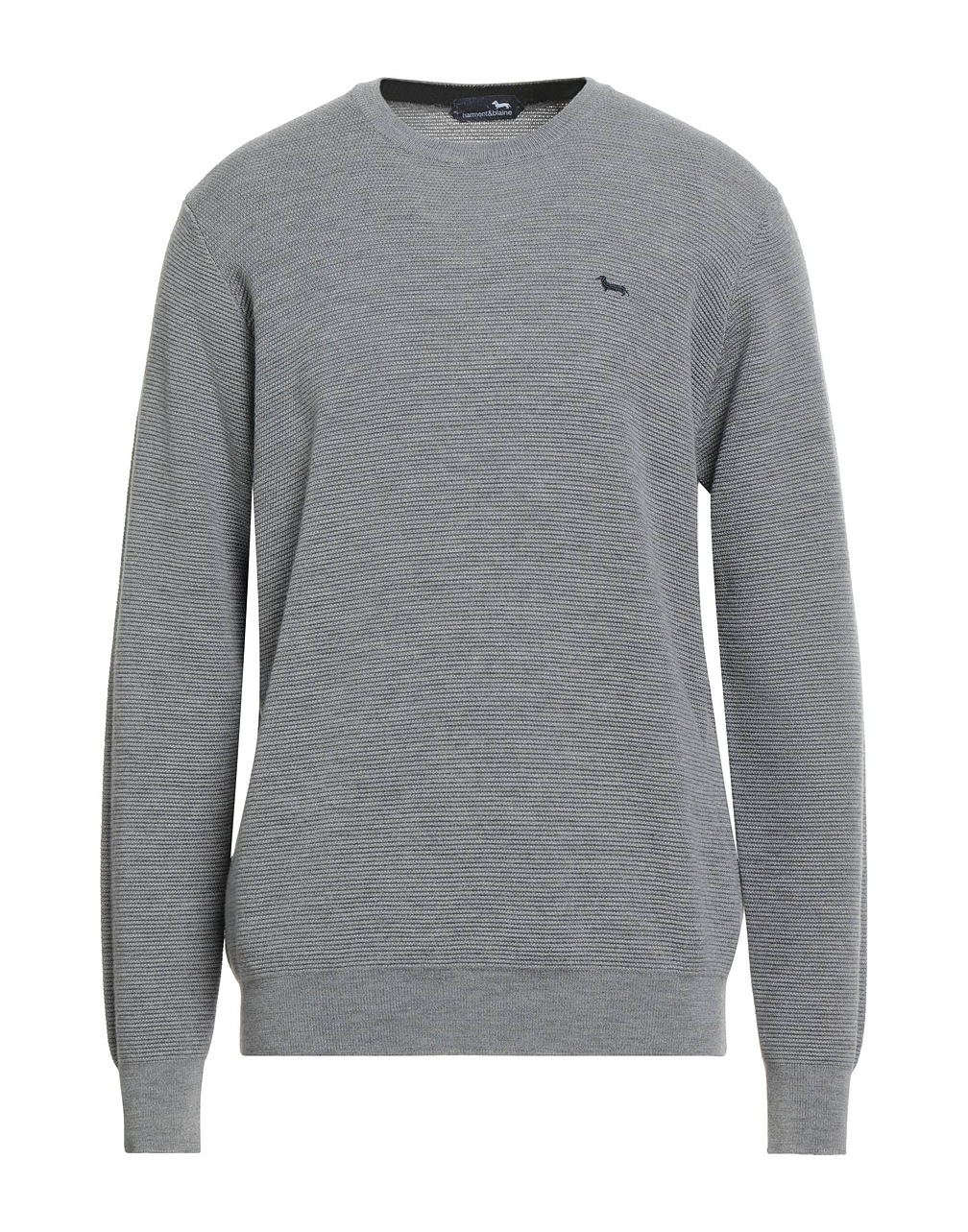 HARMONT & BLAINE - Sweaters