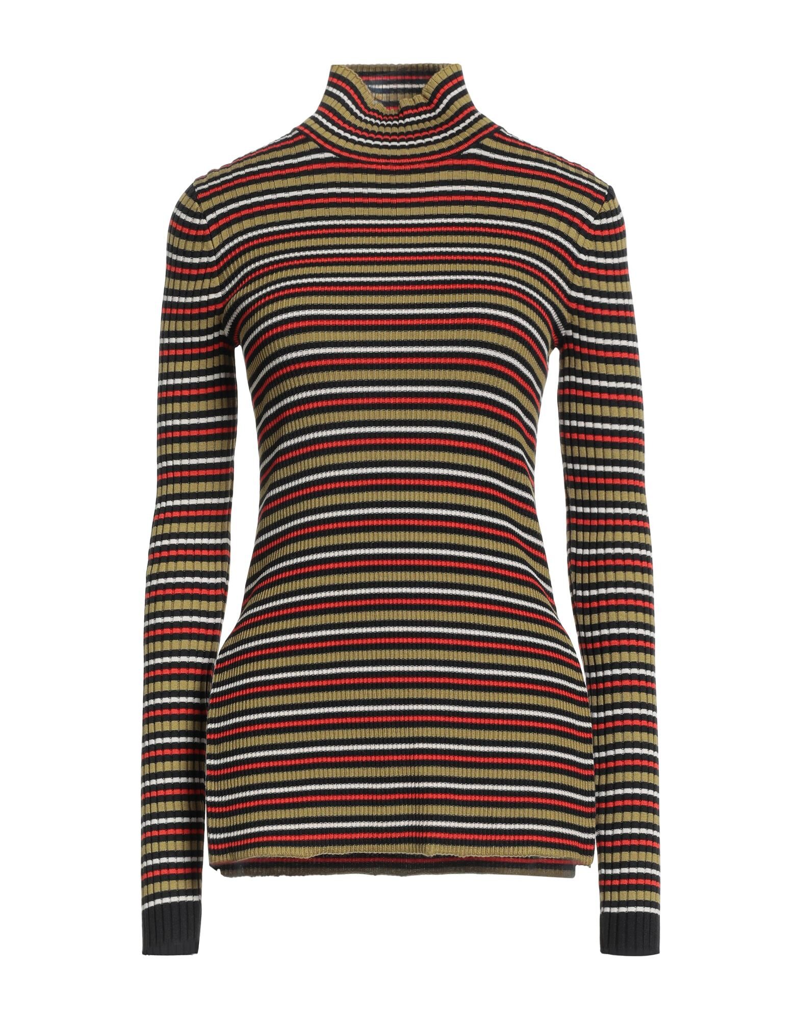 PROENZA SCHOULER - Turtlenecks