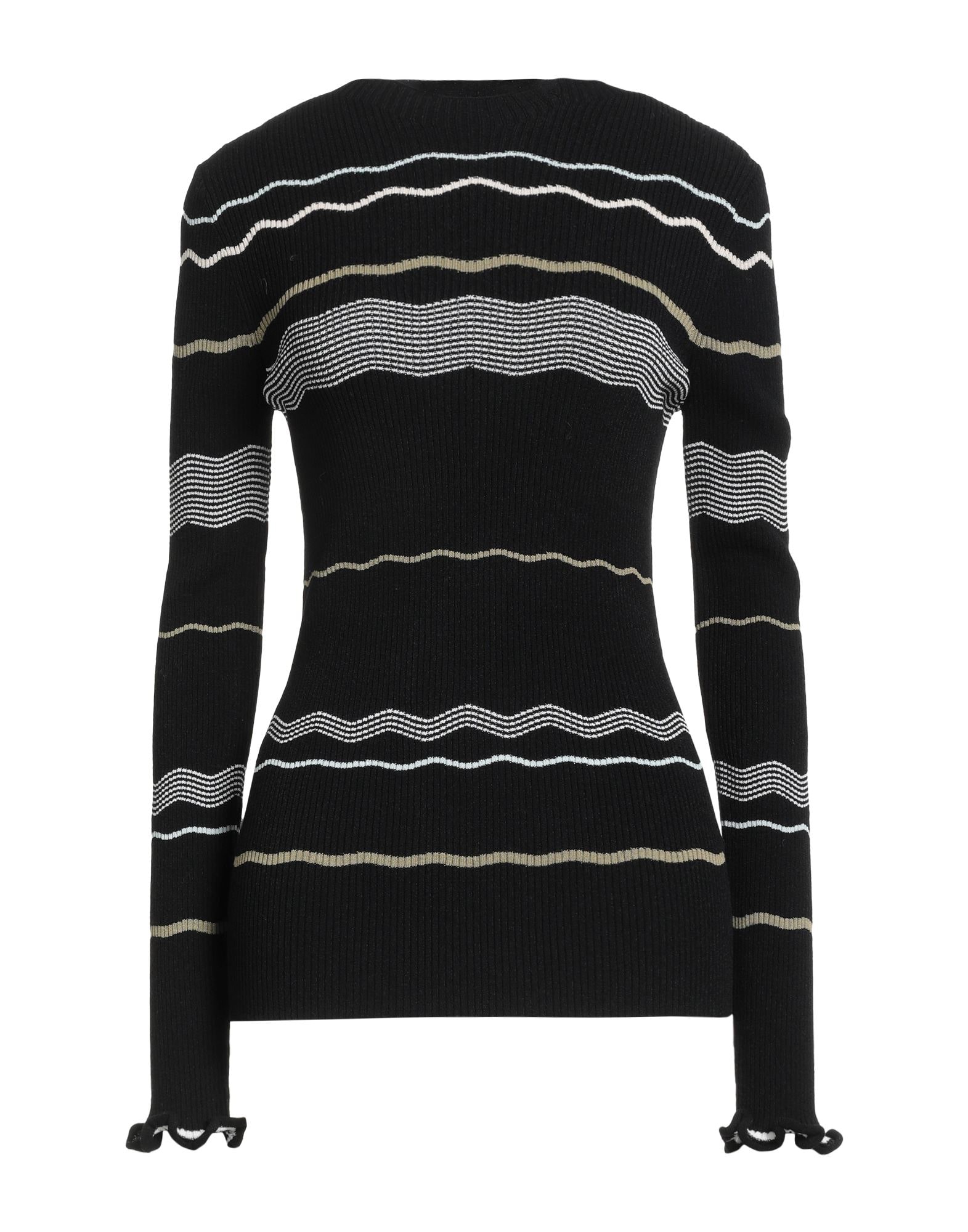 PROENZA SCHOULER - Jumpers