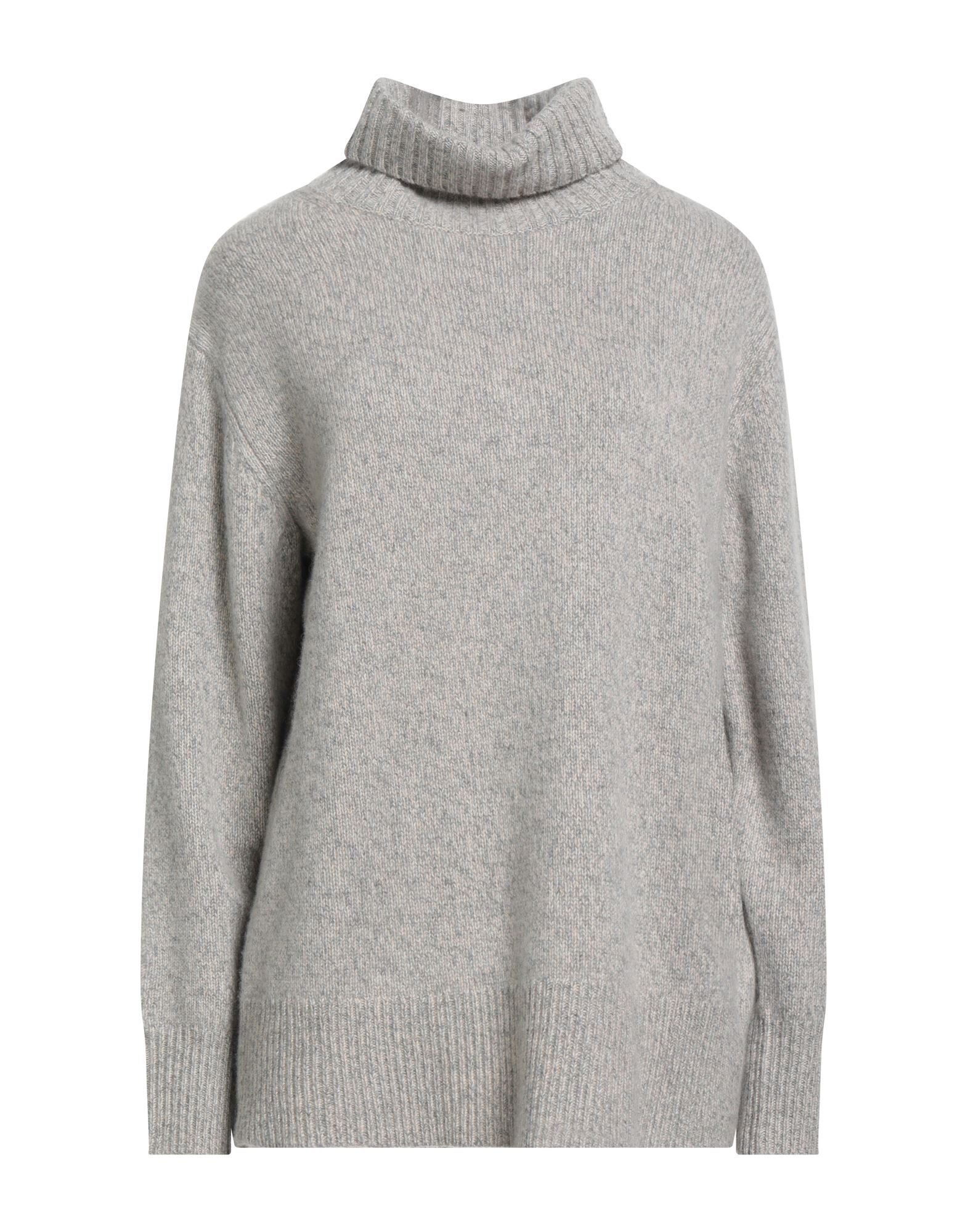 JOSEPH - Turtlenecks