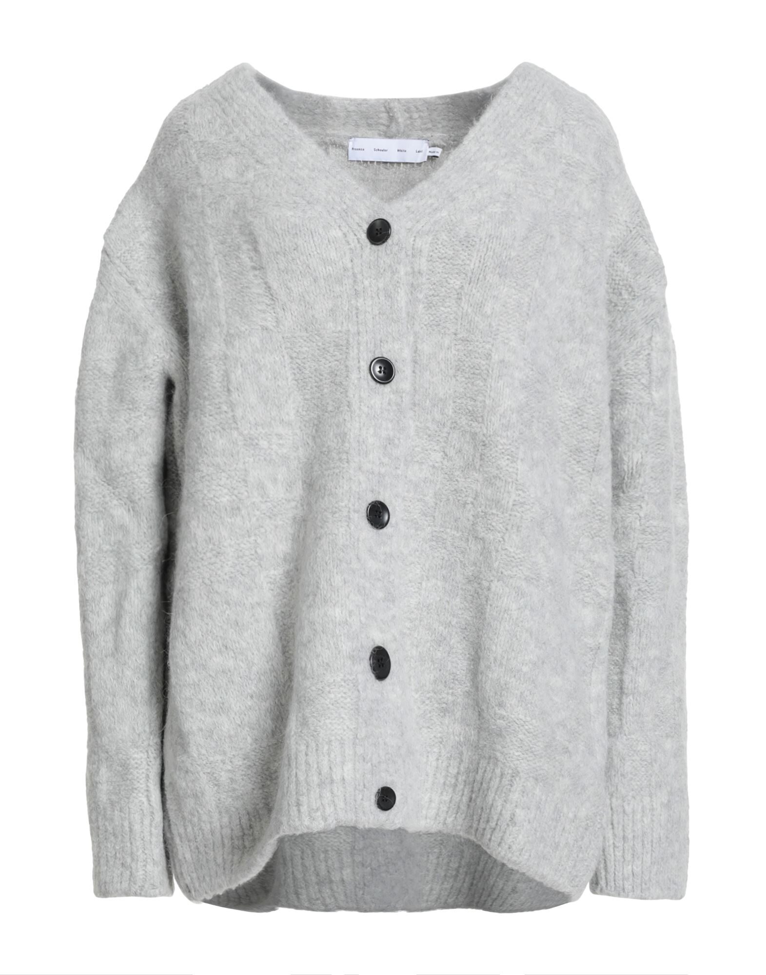 PROENZA SCHOULER - Cardigans