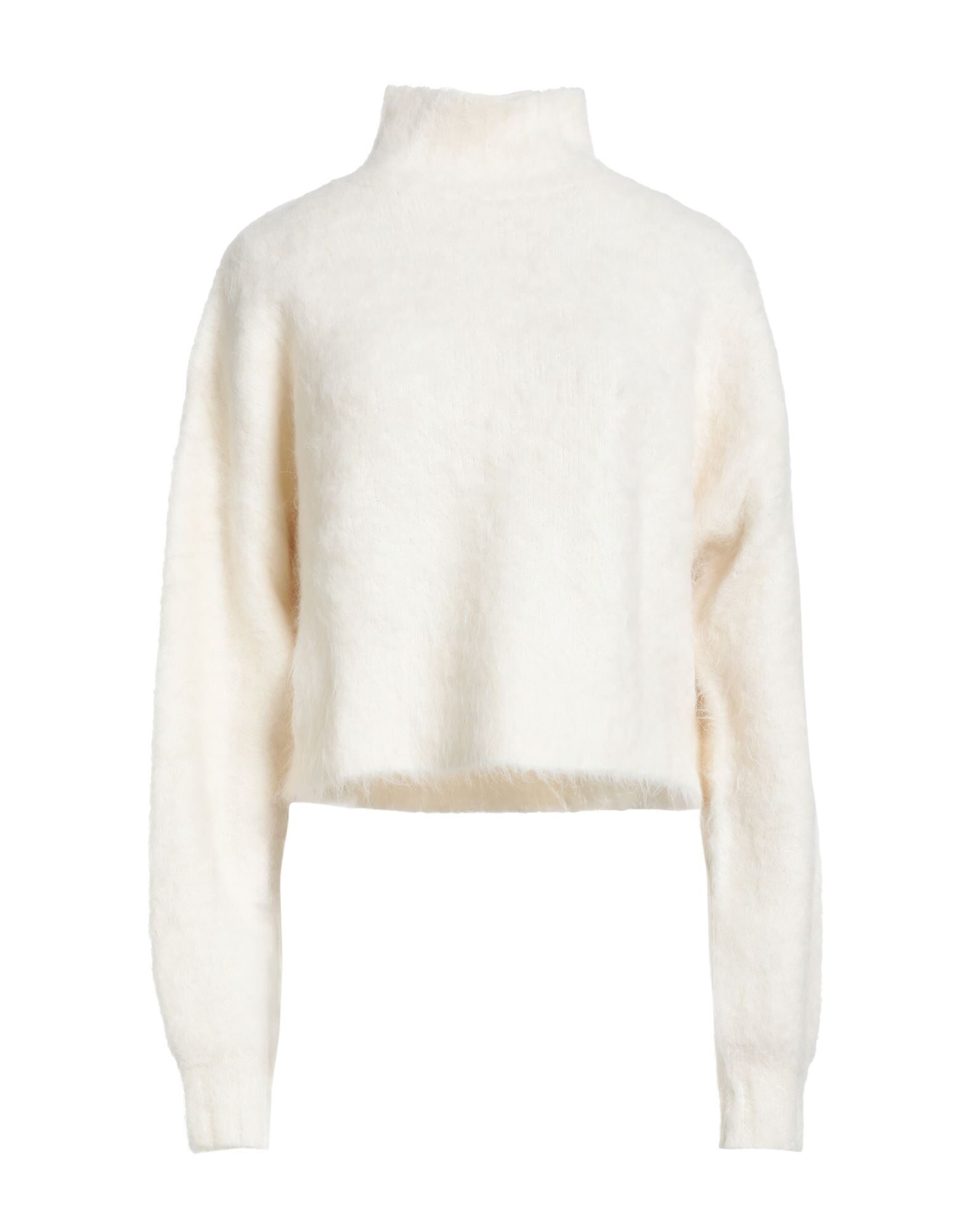 RODEBJER - Turtlenecks