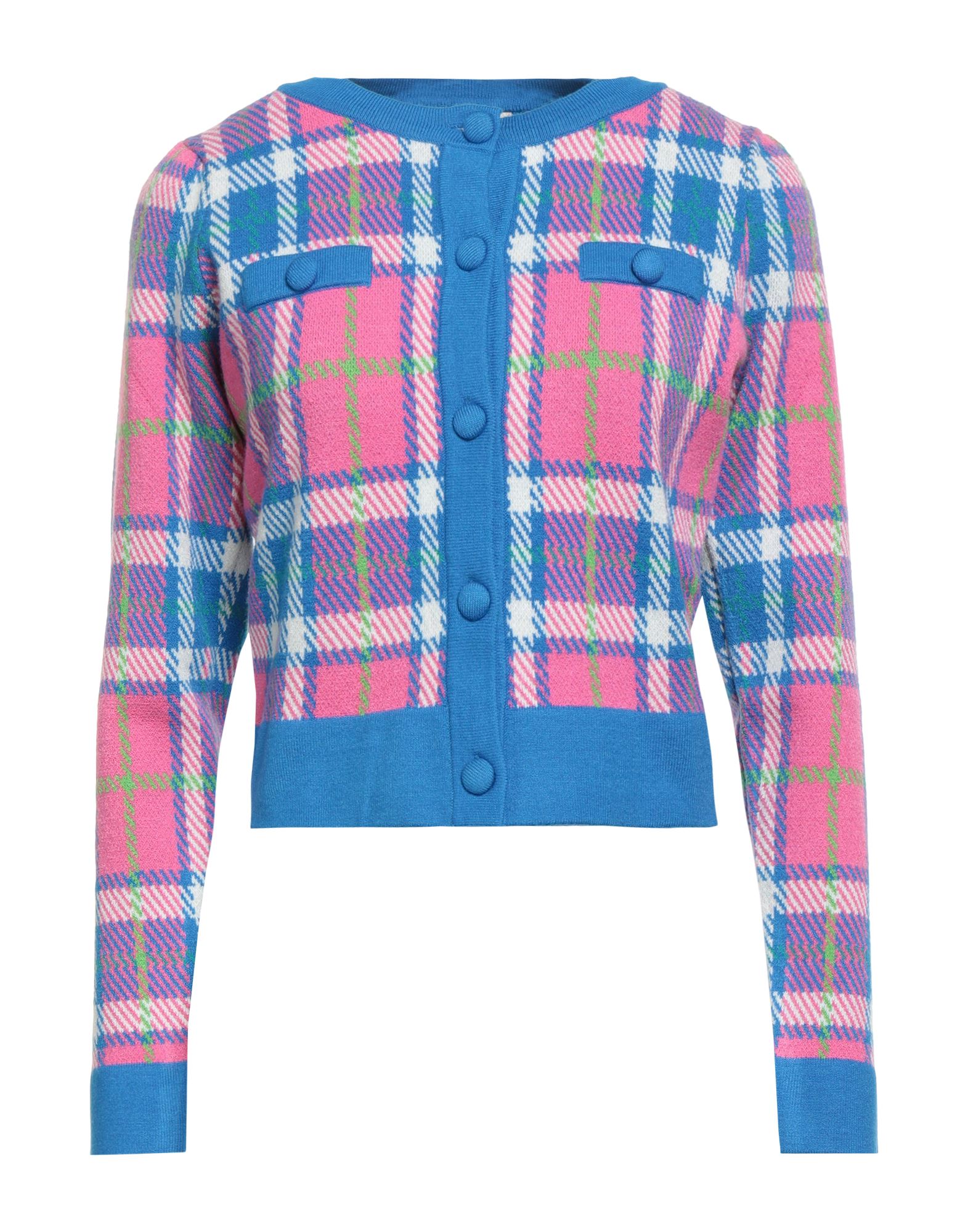 FRACOMINA - Cardigans