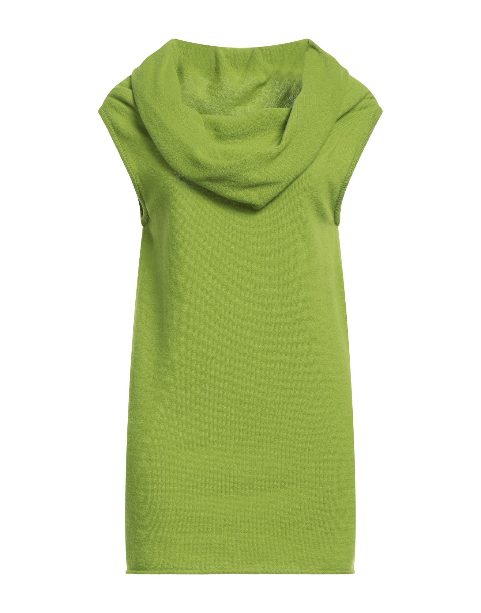 CHRISTIAN WIJNANTS - Jumpers