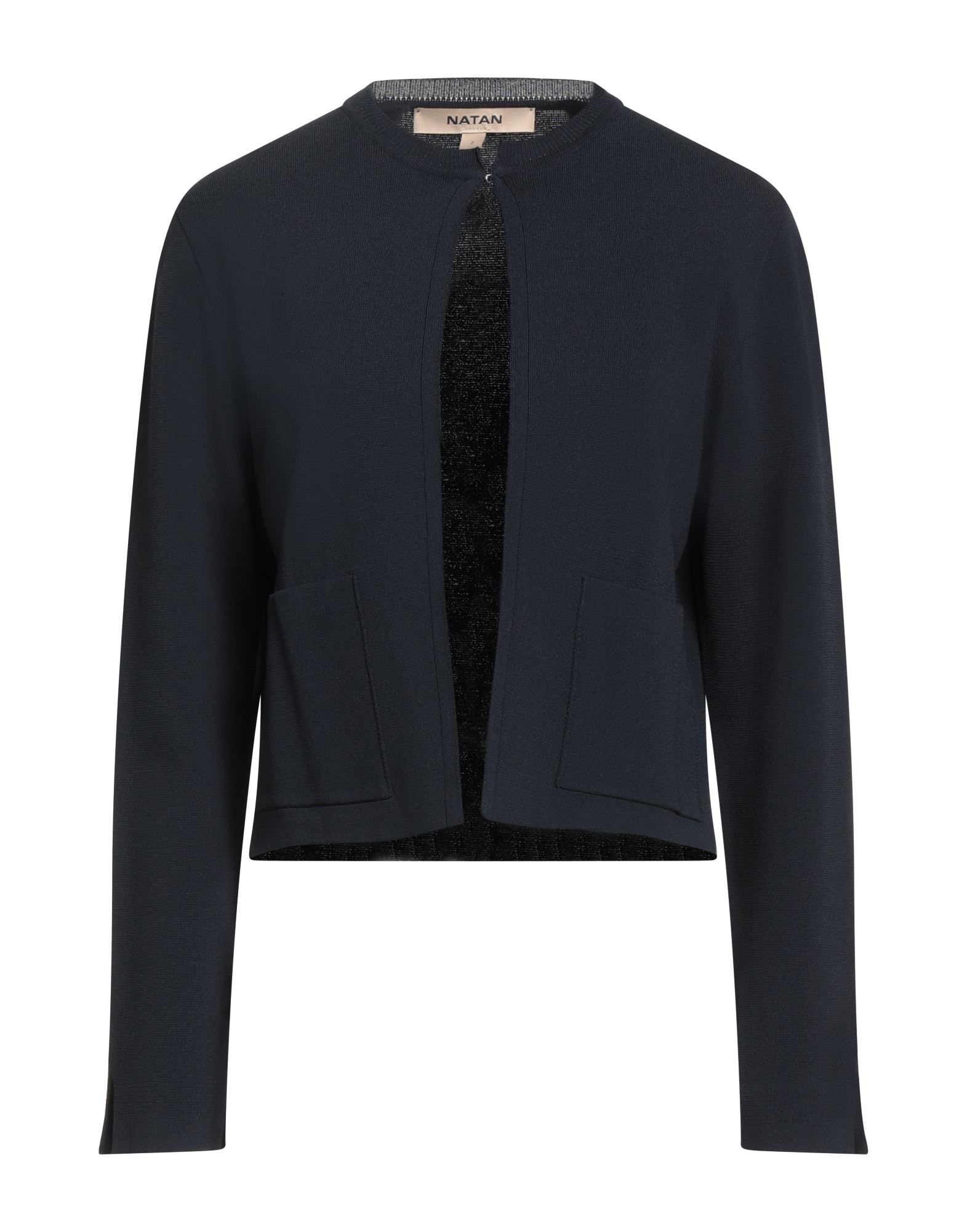 NATAN - Cardigans