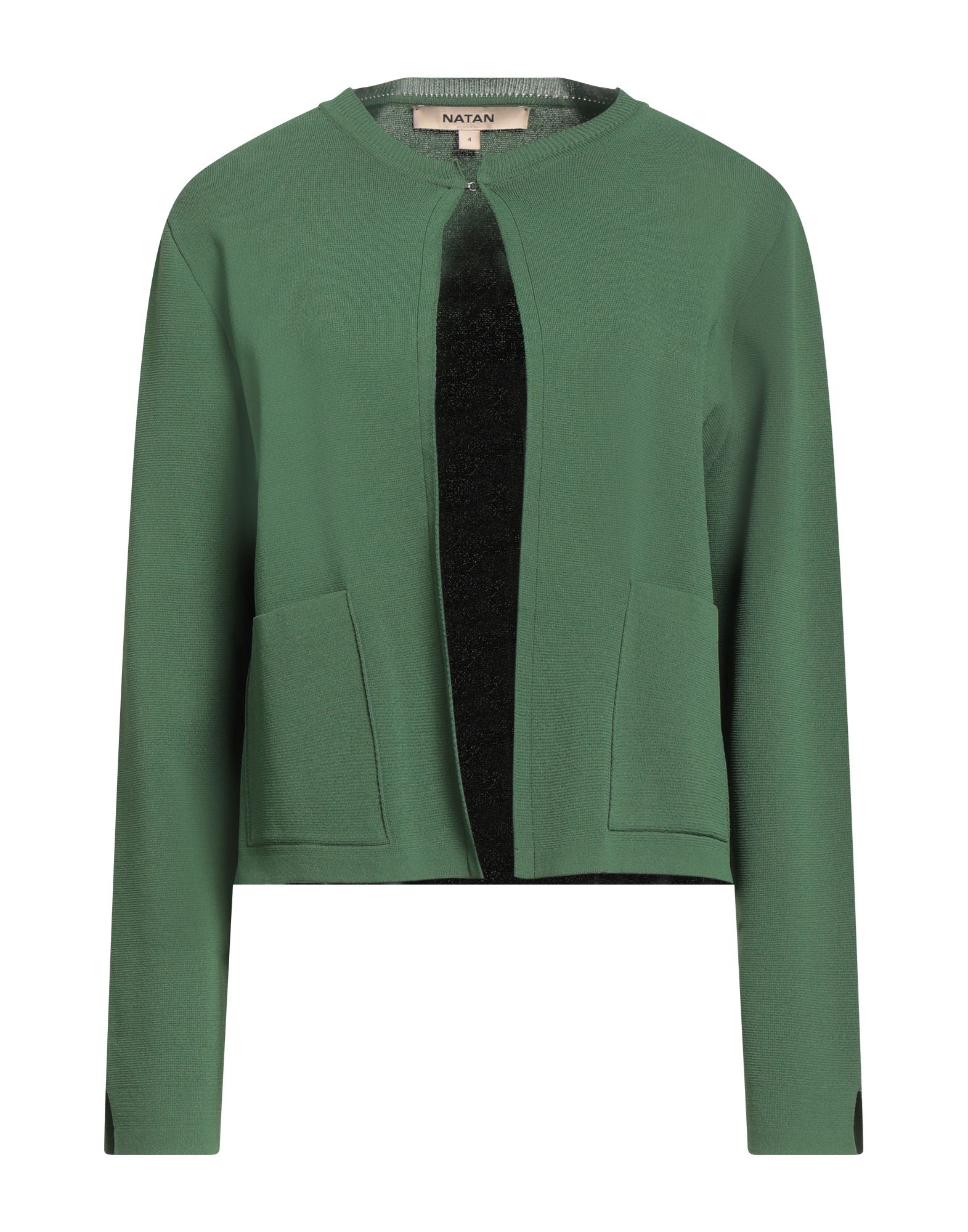 NATAN - Cardigans