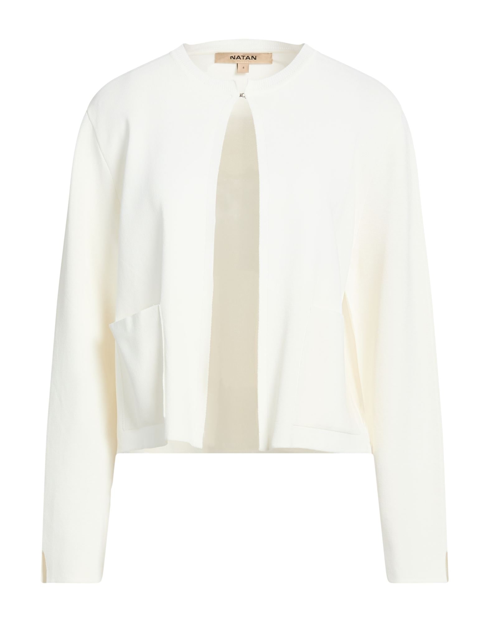 NATAN - Cardigans