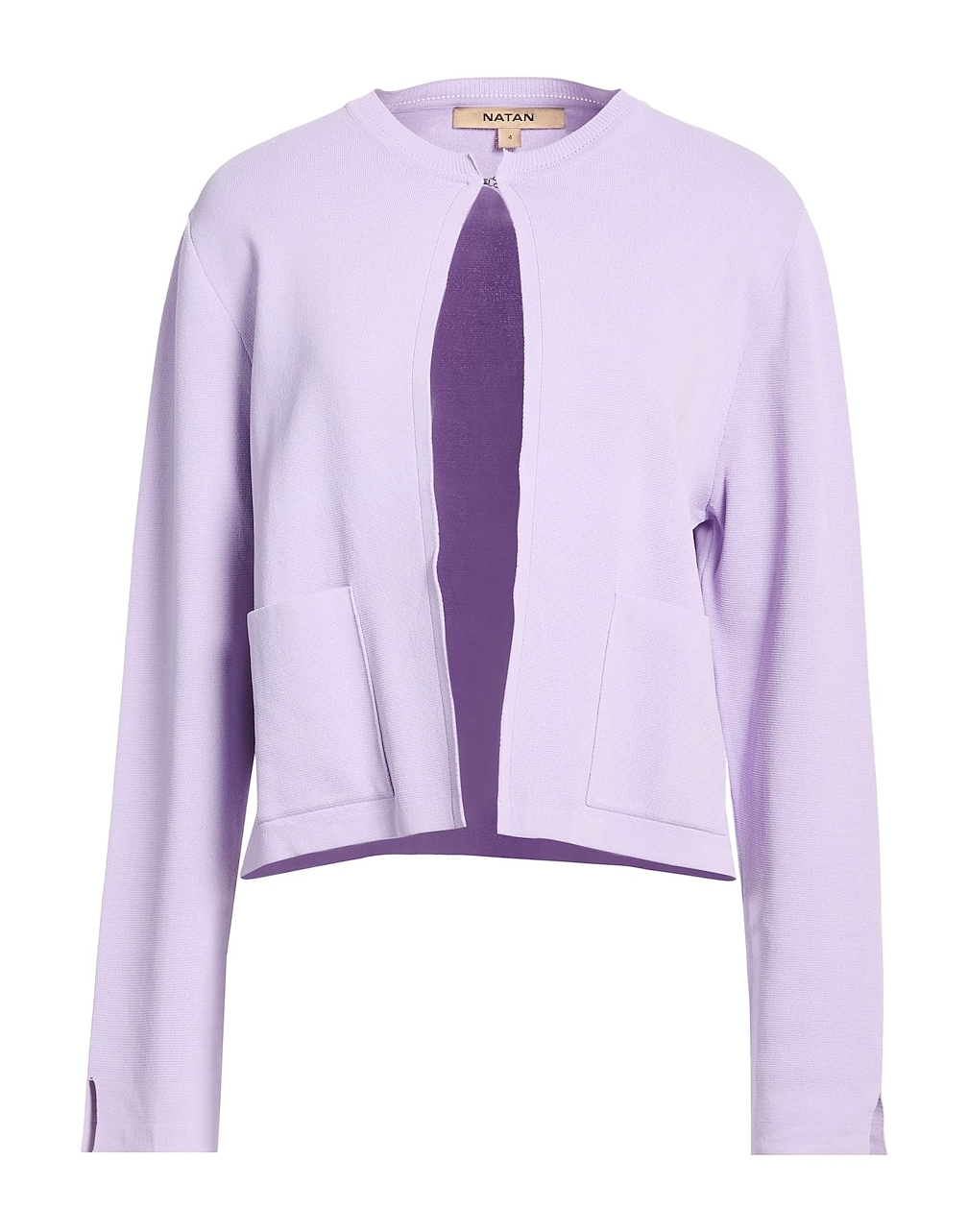 NATAN - Strickjacken