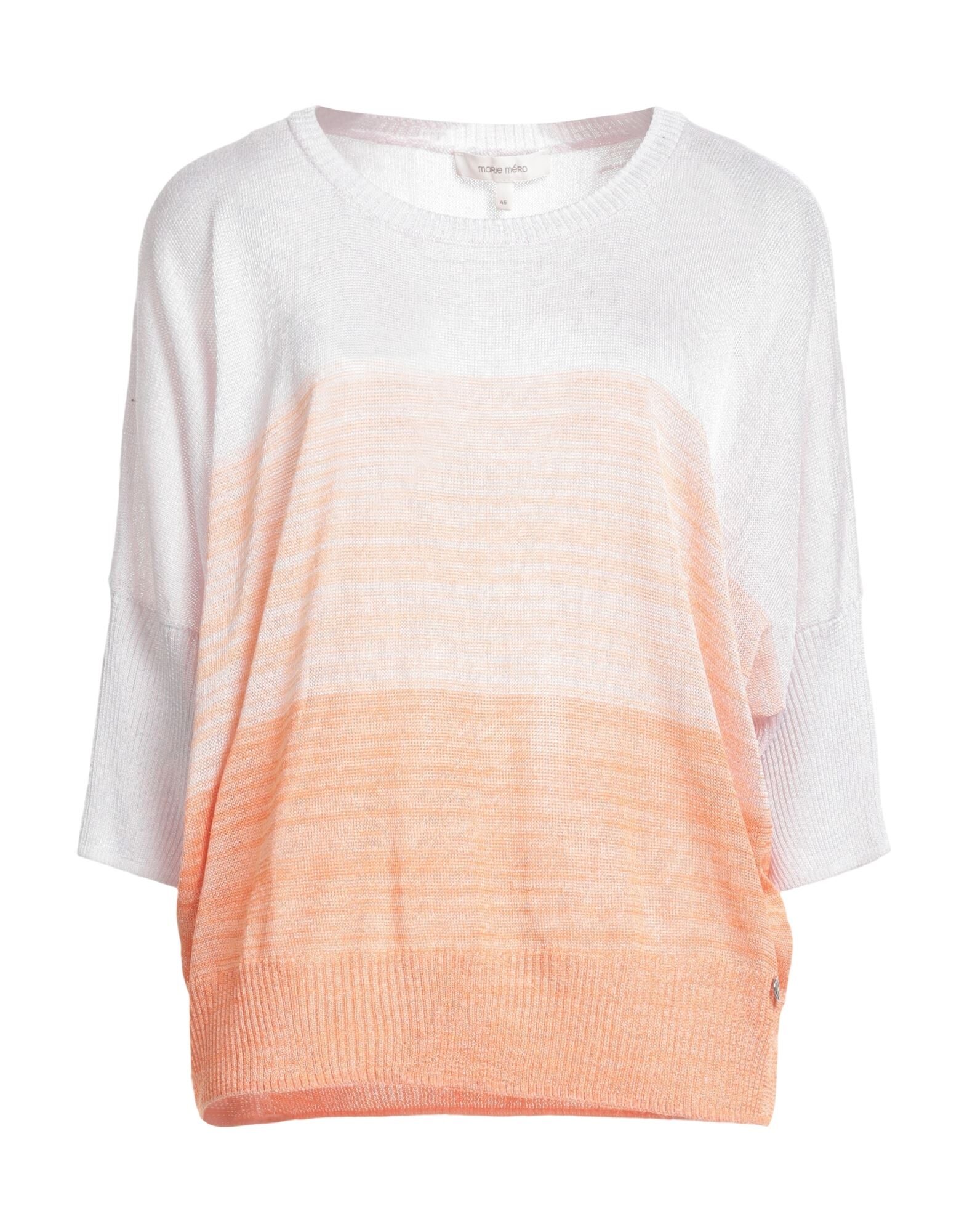MARIE MÉRO - Свитеры