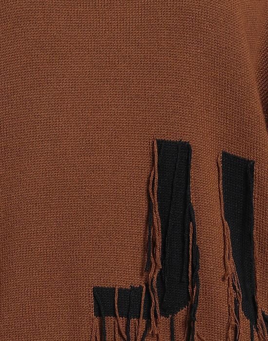 JUST CAVALLI Водолазки