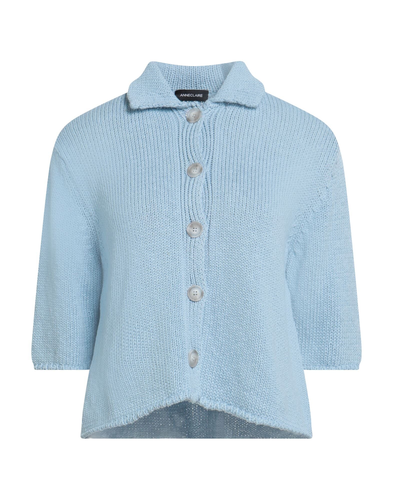 ANNECLAIRE - Cardigans