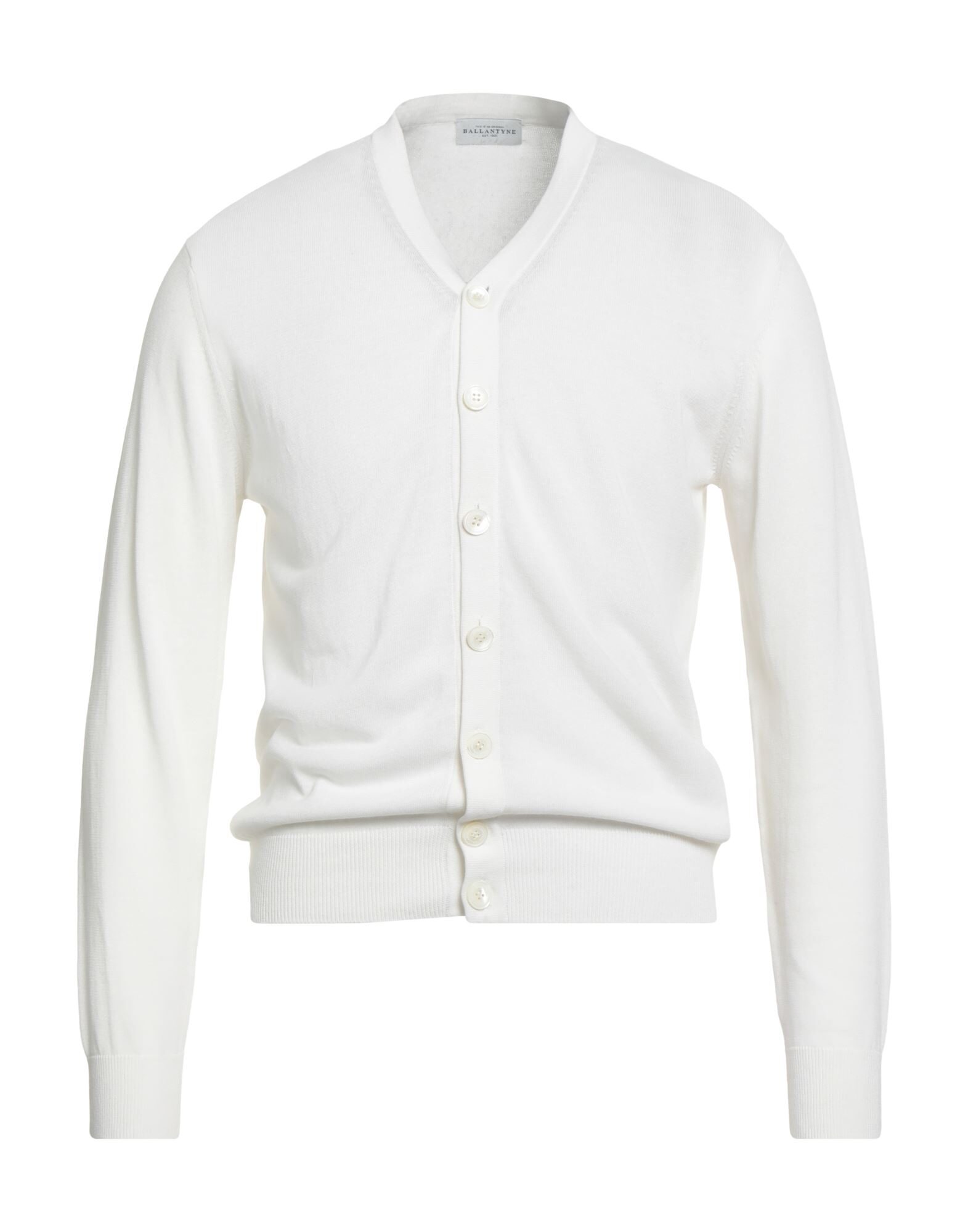 BALLANTYNE - Cardigans