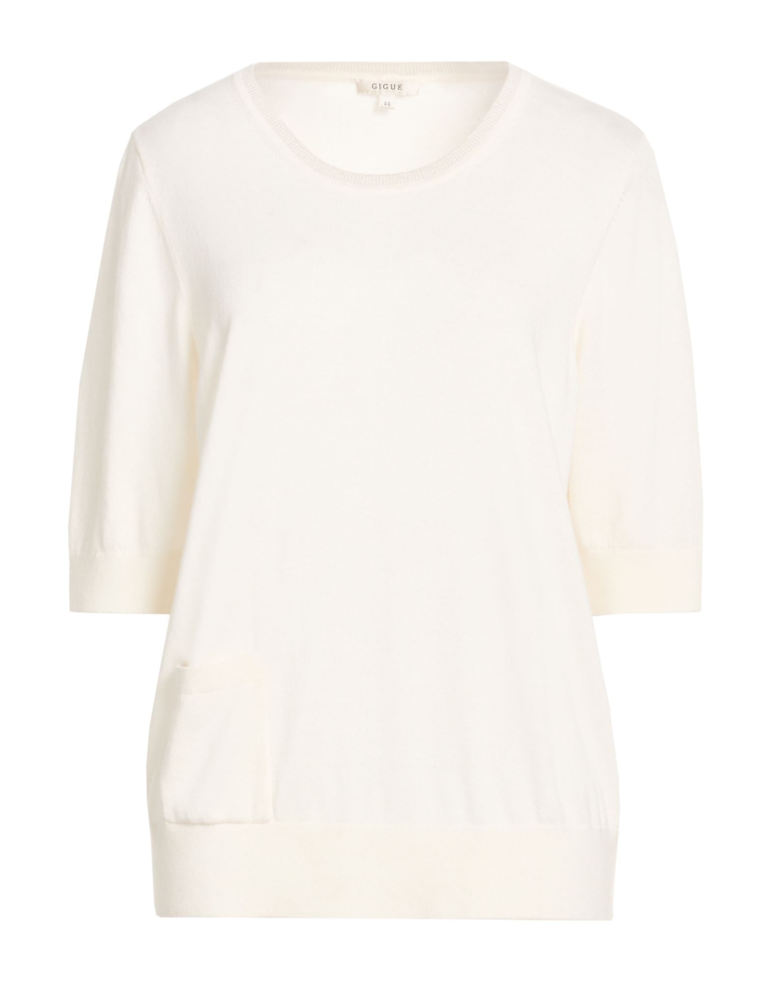 GIGUE - Pullover